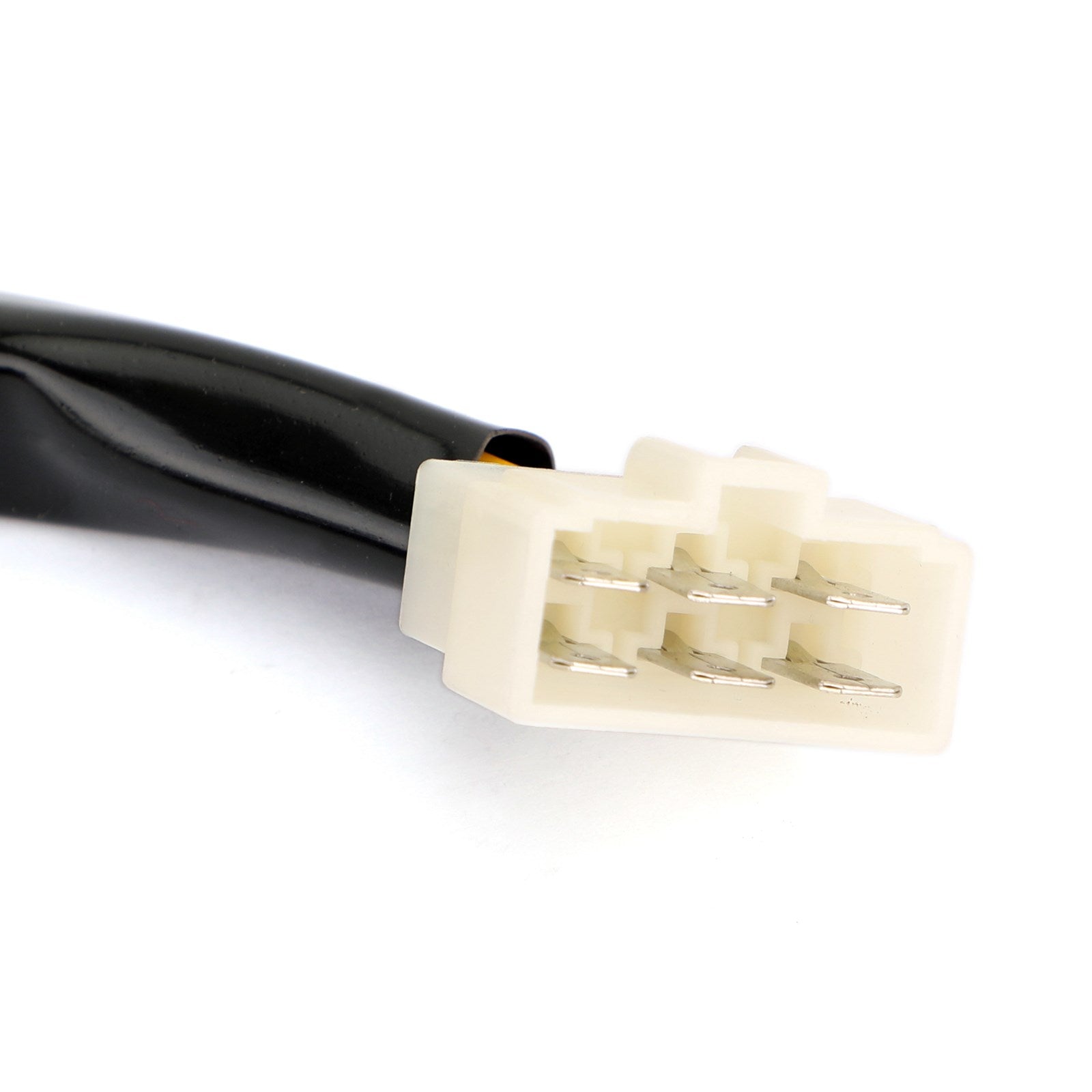 電圧レギュレーター John Deere 2320 ヤンマー 24.1Hp 4115 ヤンマー 24Hpdsl すべて汎用に適合