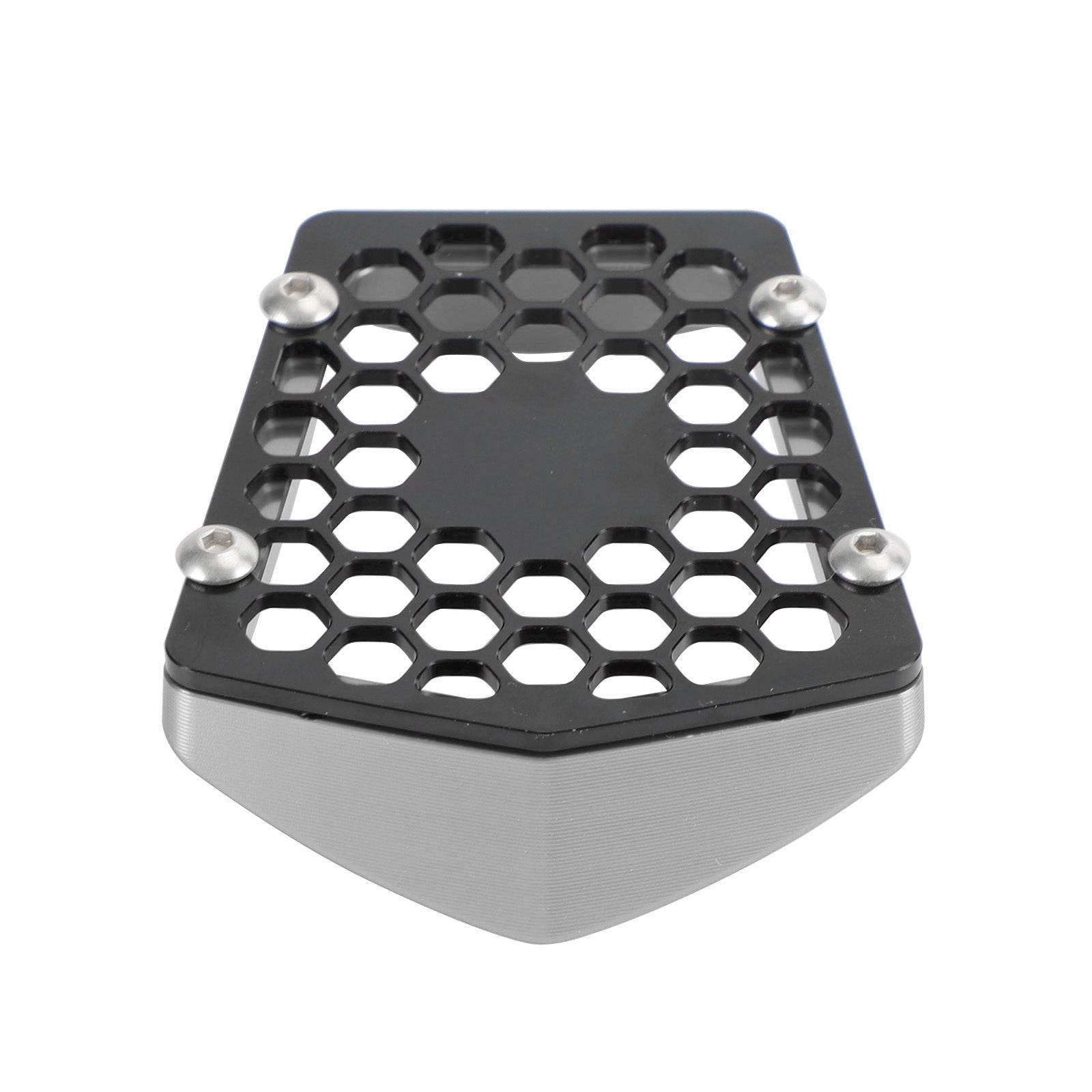 Front Center Horn Cover för Vespa Sprint Primavera 125/150 2014-2021