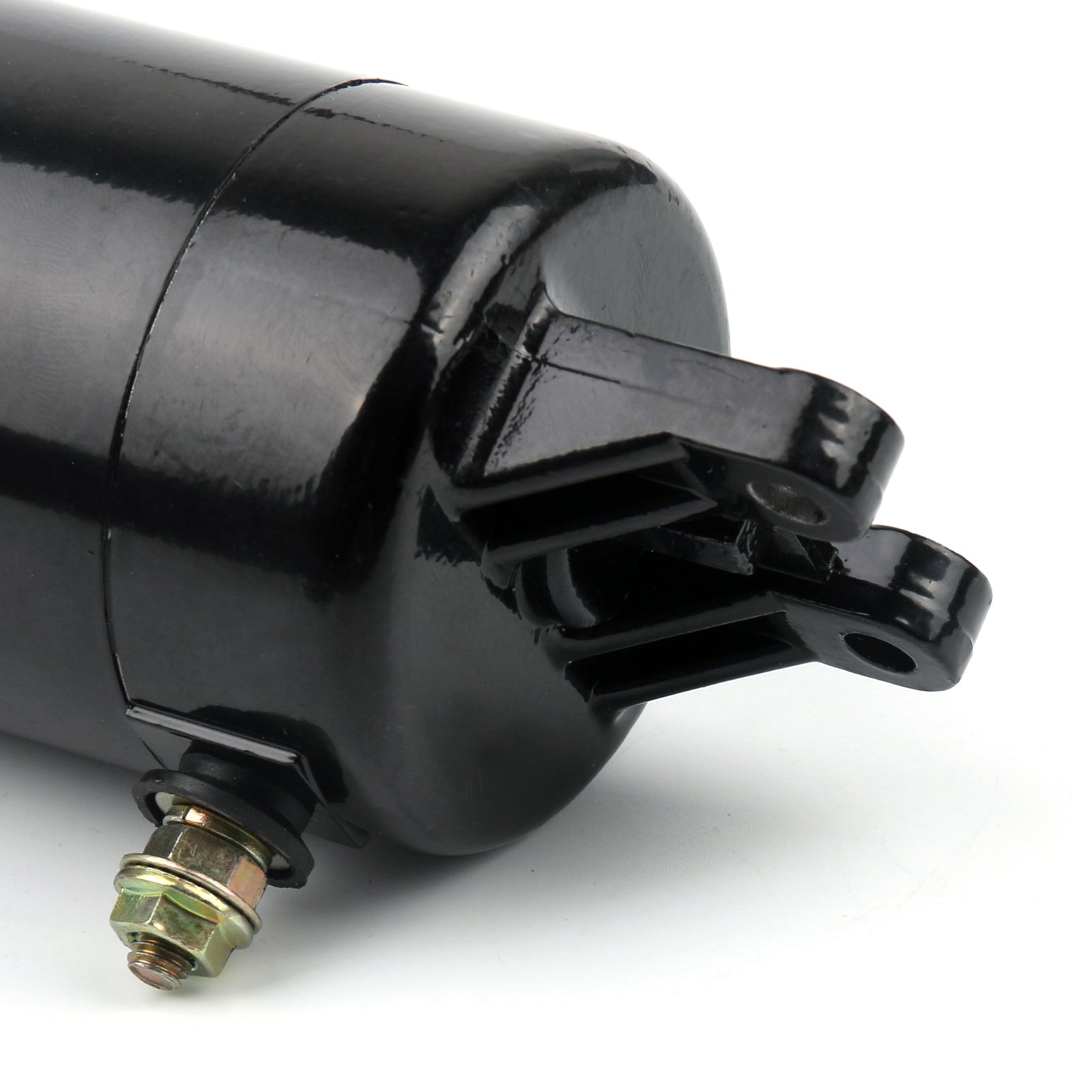 Starter Motor For Piaggio x9 250 2000-2003 Honda NSS250 2001-2007 CH250 FES250