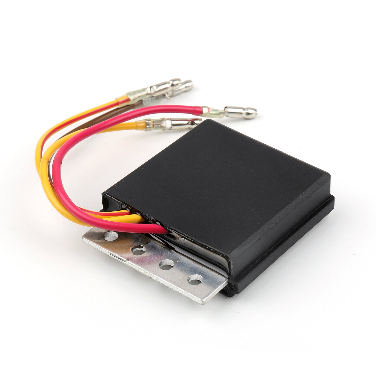 Spenningsregulator likeretter for Polaris Magnum Sportsman ATV Scrambler Big Boss