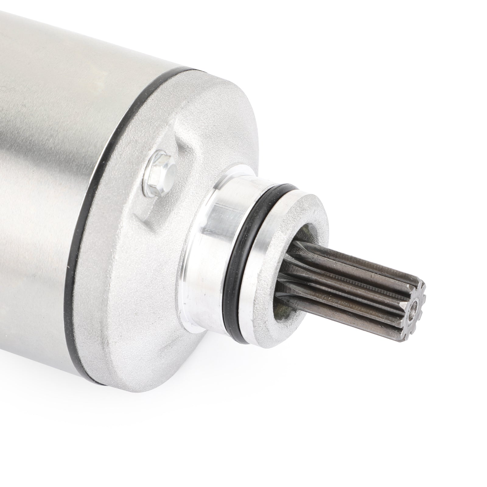 Arctic Cat Alterra 450 2016 XC450 TRV450 450 2011-2015 Generisches Starter CW 3305-954 31210-PTA1-D406 31210-PTA1-800 SMU0545