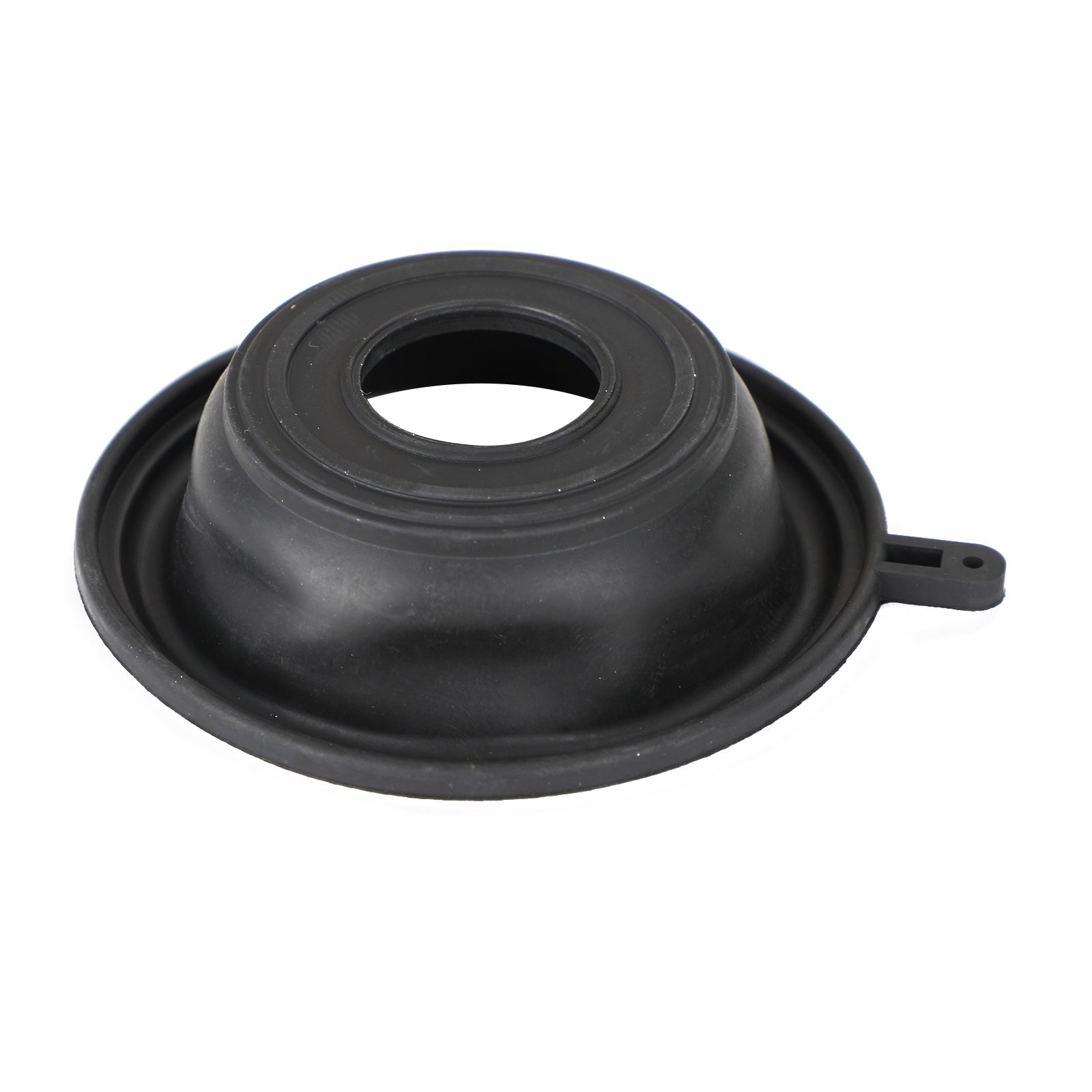 Carburetor Rebuild Kit fit für Kawasaki ZXR250 1991-1995 ZX250 ZXR250R 1989-1991 Generika