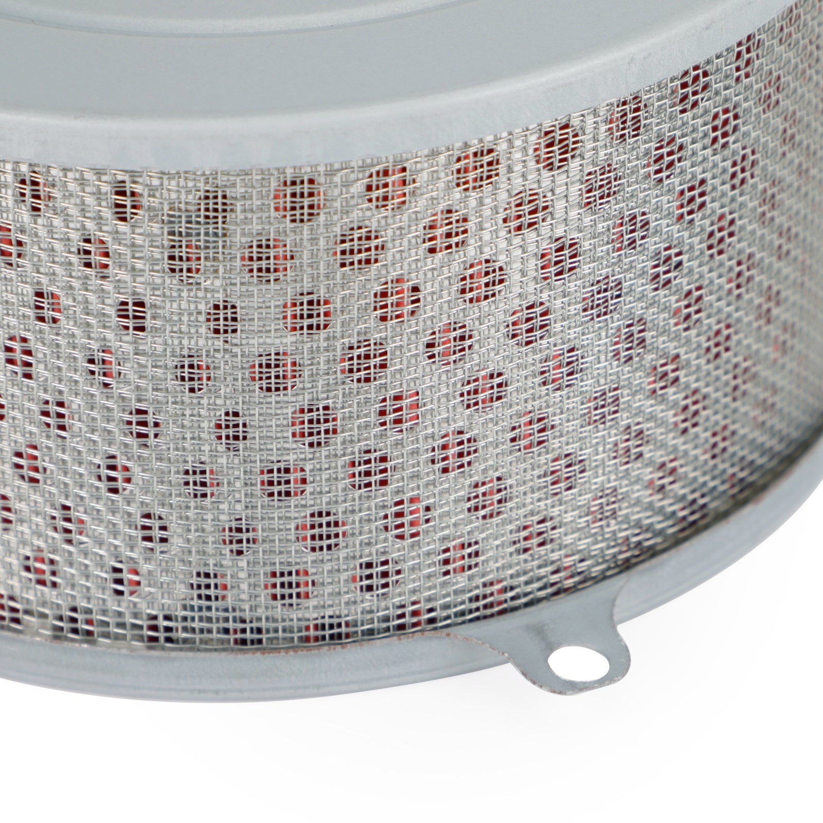 Daelim Daystar 125 VL125 VL 125 NEW Air Filter Generic 17213-BA1-0000