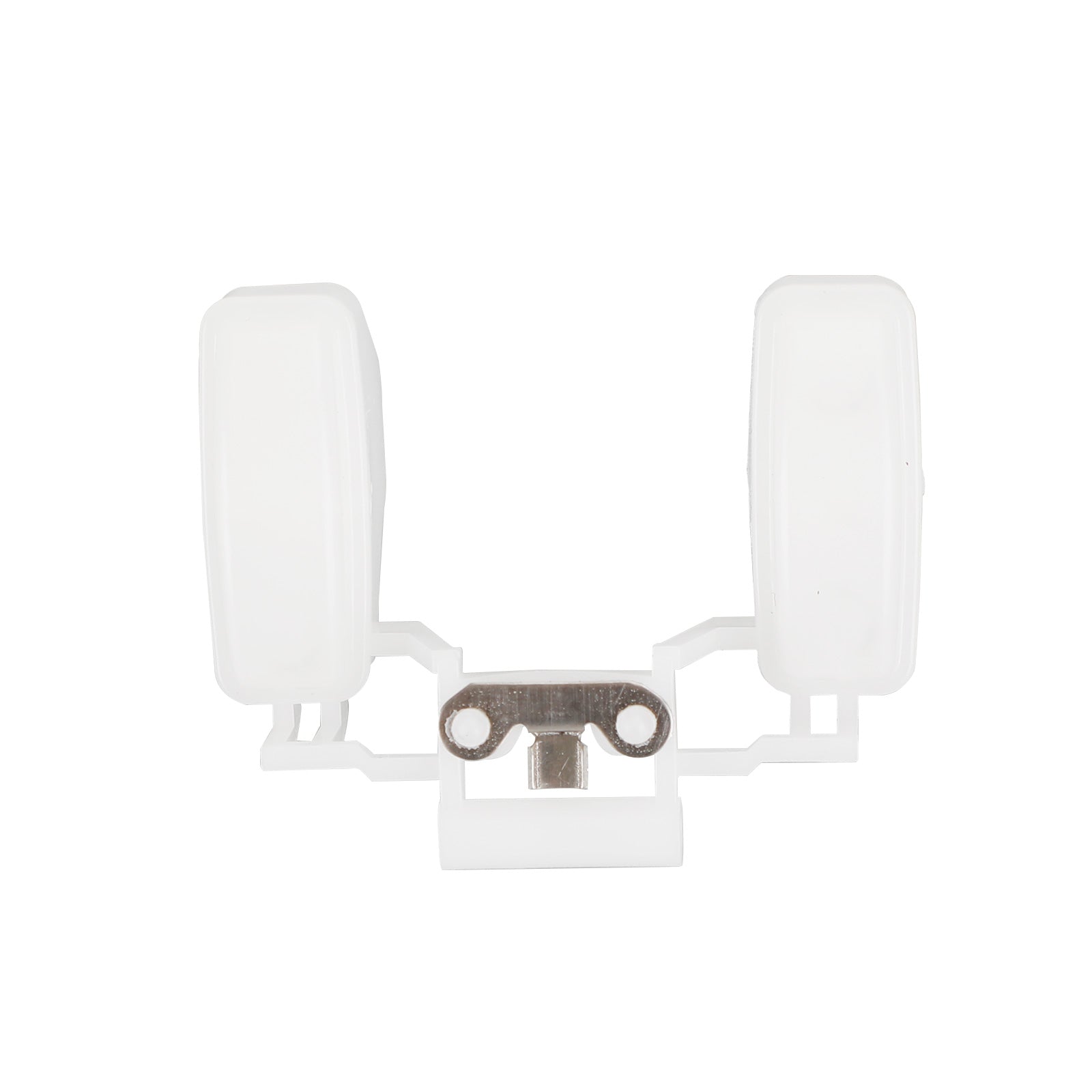 Carburetor Carb-Wiederaufbau Reparaturset für Yamaha Virago XV750 1988-1998 Generika