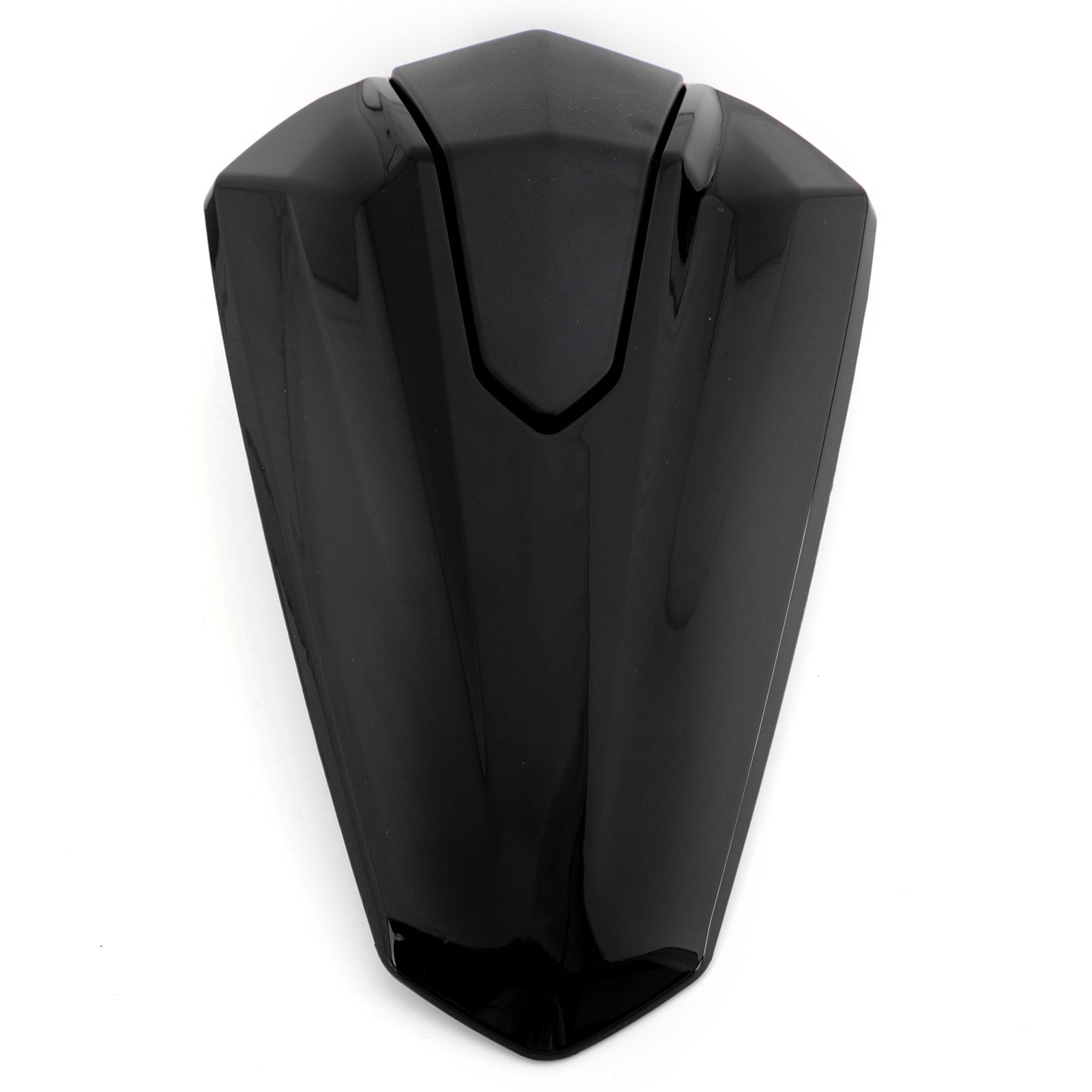 18-24 Kawasaki Ninja 400 / Ninja 400 ABS Passenger Rear Seat Cover Cowl