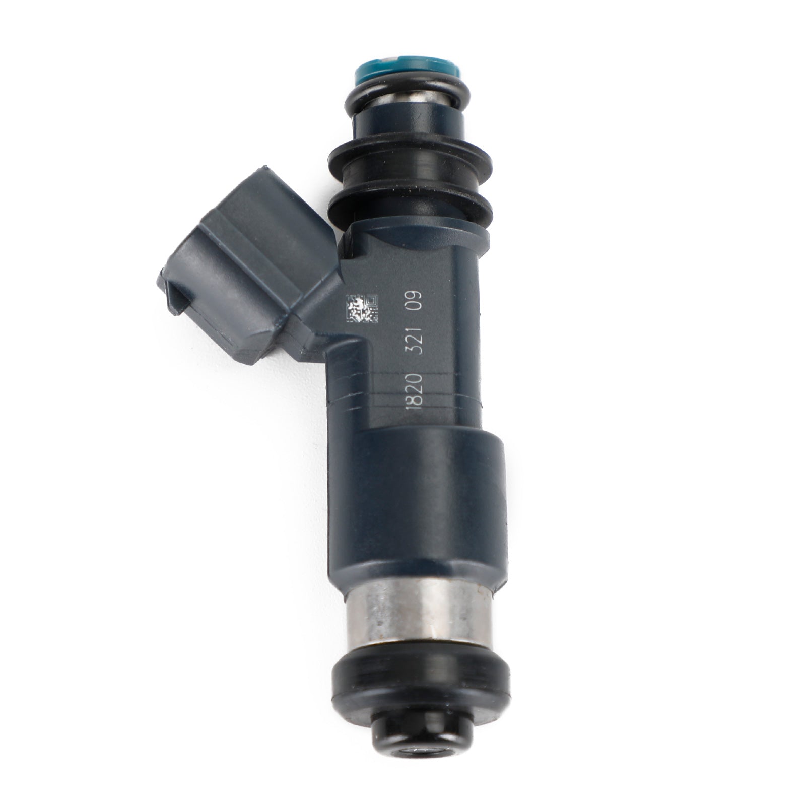 Brændstofinjektorer til Polaris 3089893 Sportsmand 500 Ranger 500 Generisk