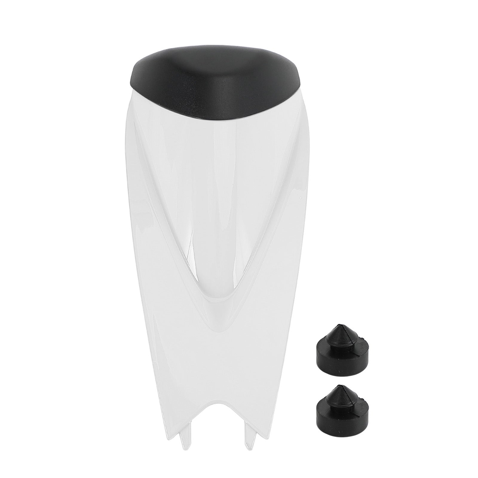 2009-2022 Aprilia RS125 RS4 RSV4 1000 Tylna okładka siedzenia Fairing Cowl