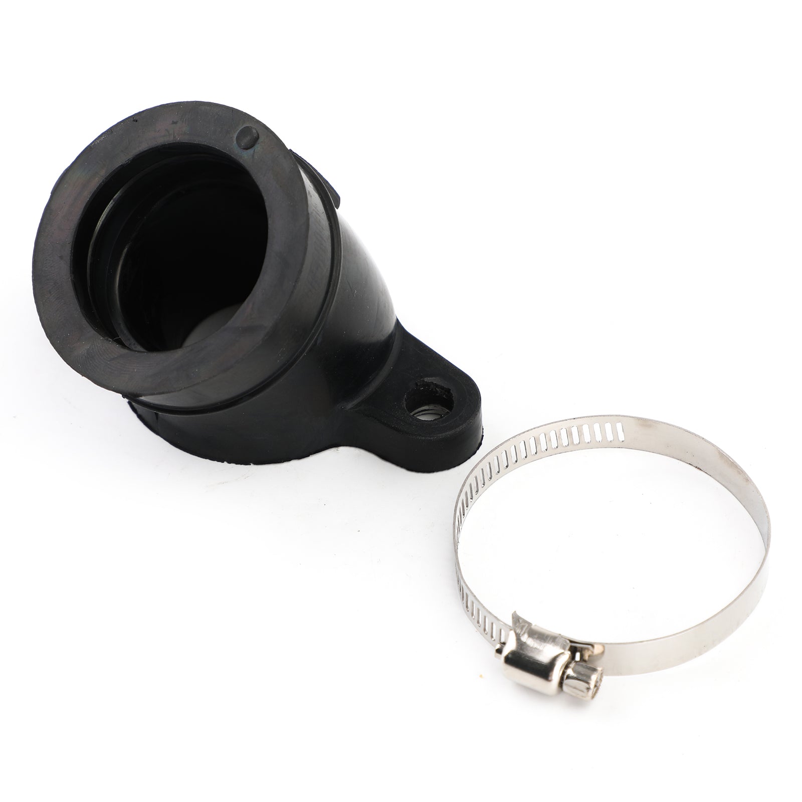 Polaris ATP Magnum Trail Boss Blazer 325 330 Karburátor Boot 3087050 3086885 3086420