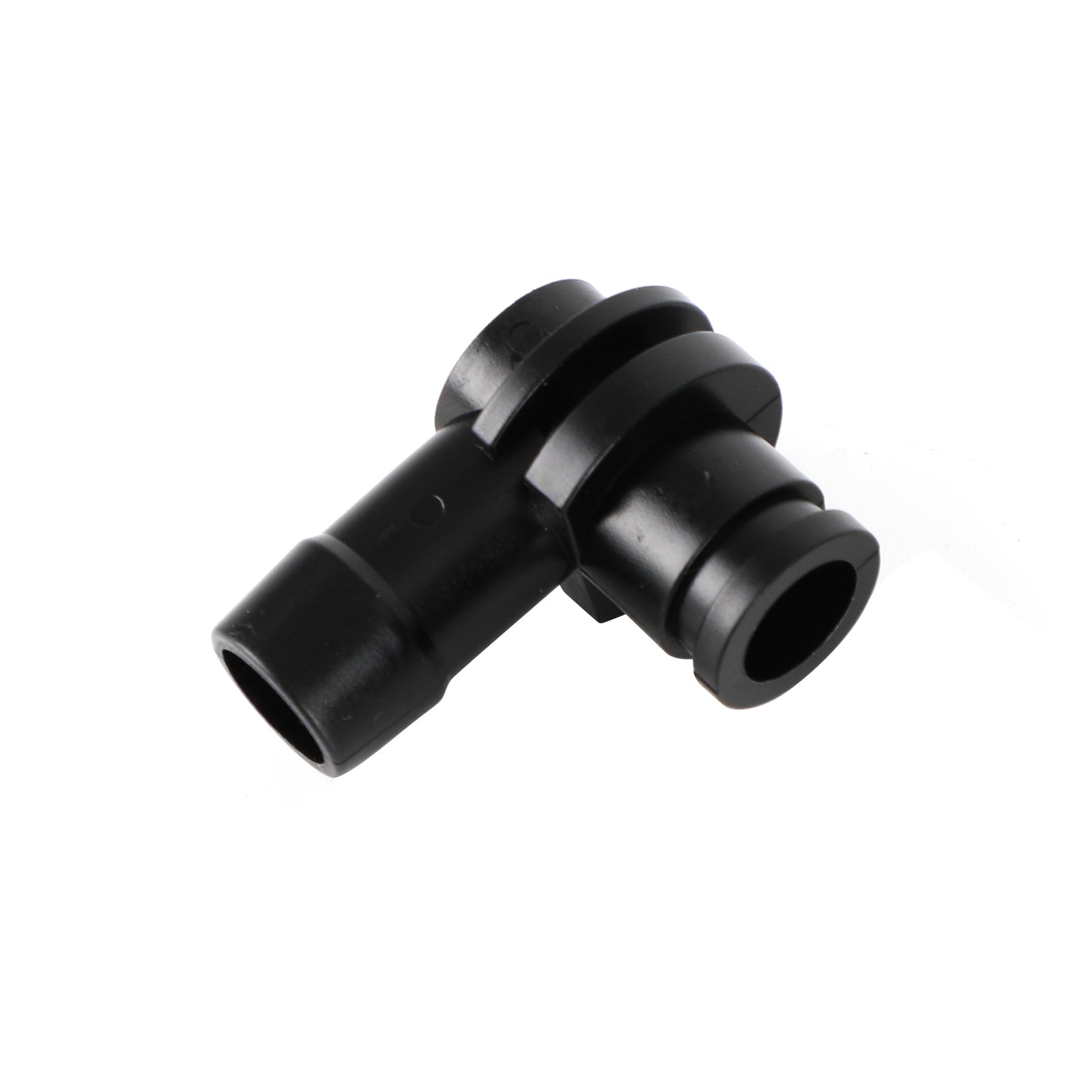 Vergaser-Umbausatz mit Kolben & Schwimmer passend für Honda VLX400 Steed 400 Generic