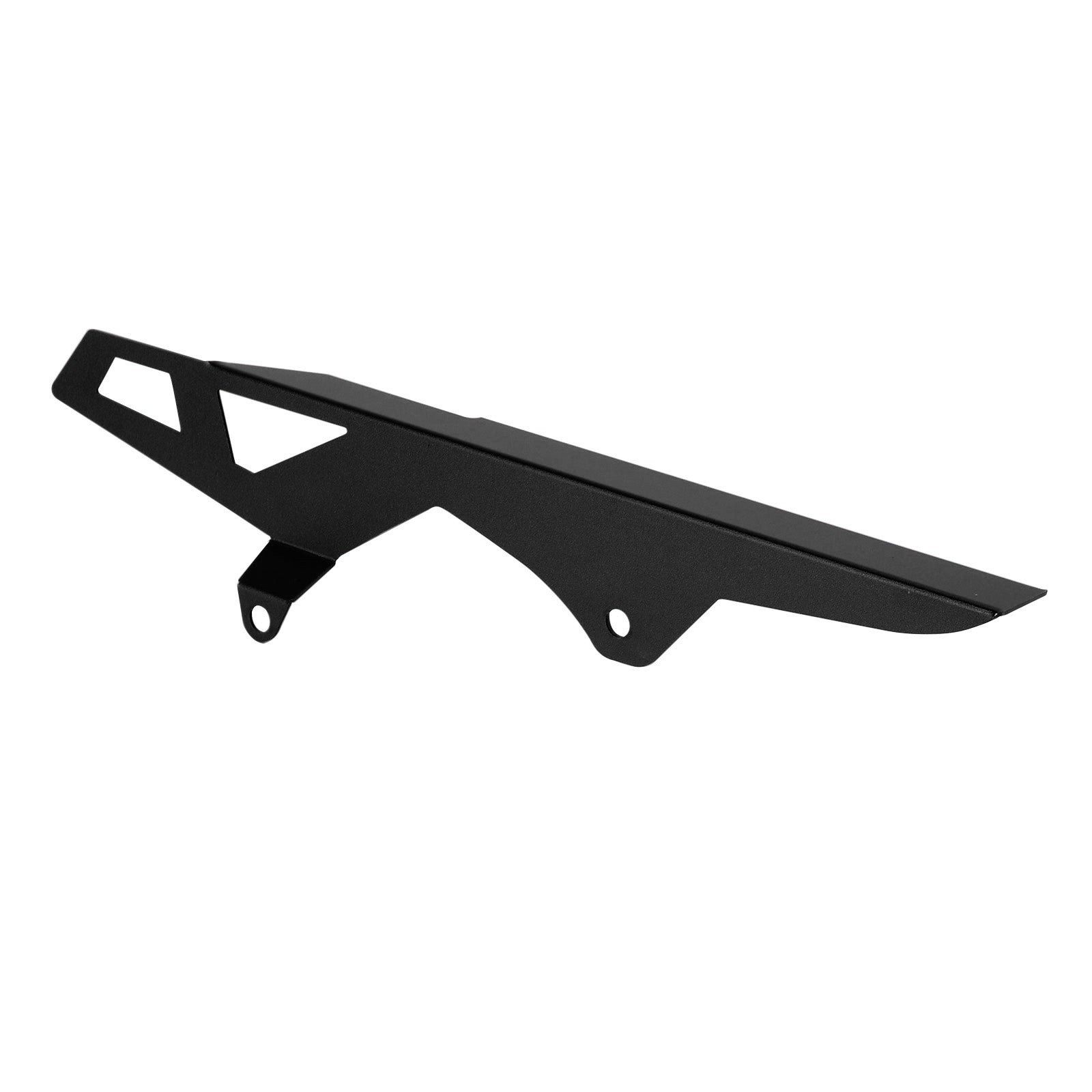 Ochránci chrániče řetězového řetězce pro Suzuki GSXR 600/750 2006-2010