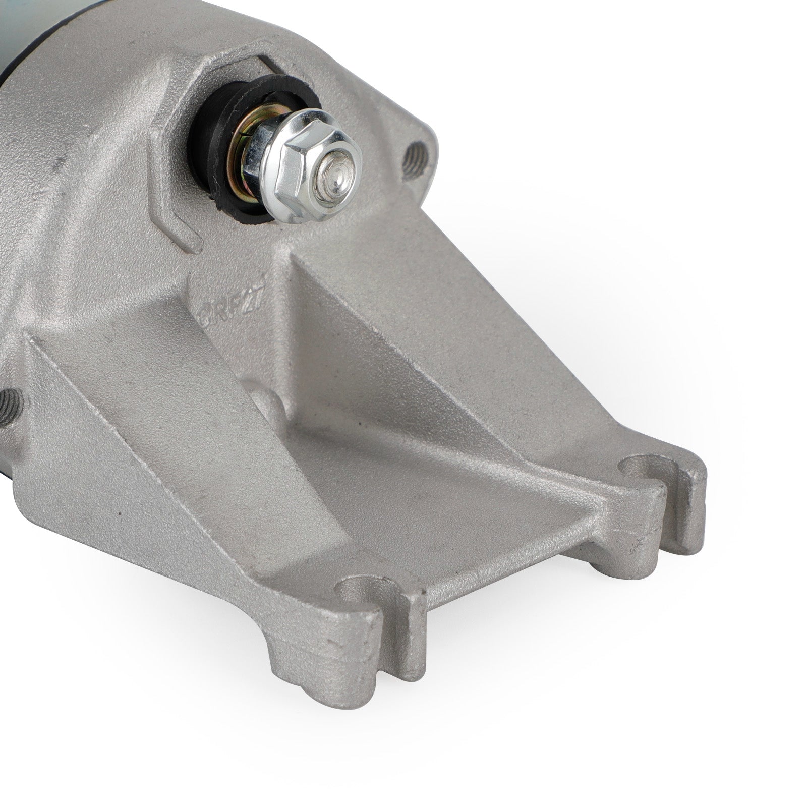 Engine Starting 9T Starter Motor For Kawasaki 2015 - 2017 Vulcan S 650 EN650 Generic FedEx Express Shipping