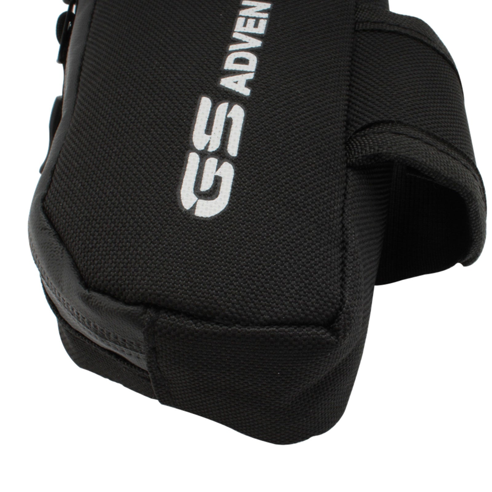 Saco de armazenamento de ferramentas de reparo à prova d'água para BMW R 1250 GS Aventura 18-20 1200 GS LC Aventura 14-20 1200 GS LC 13-20