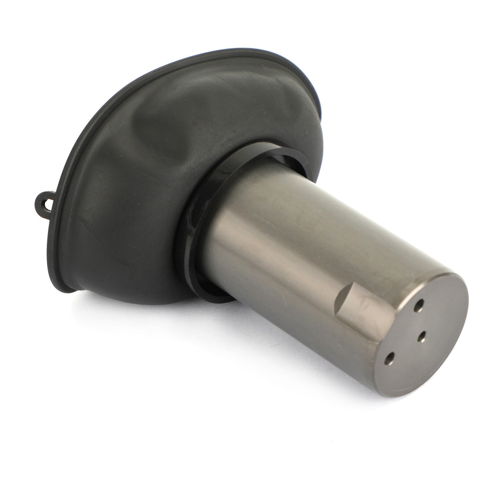 1x membrana del carburatore a membrana per moto adatta per Honda XR650L XR 650 L