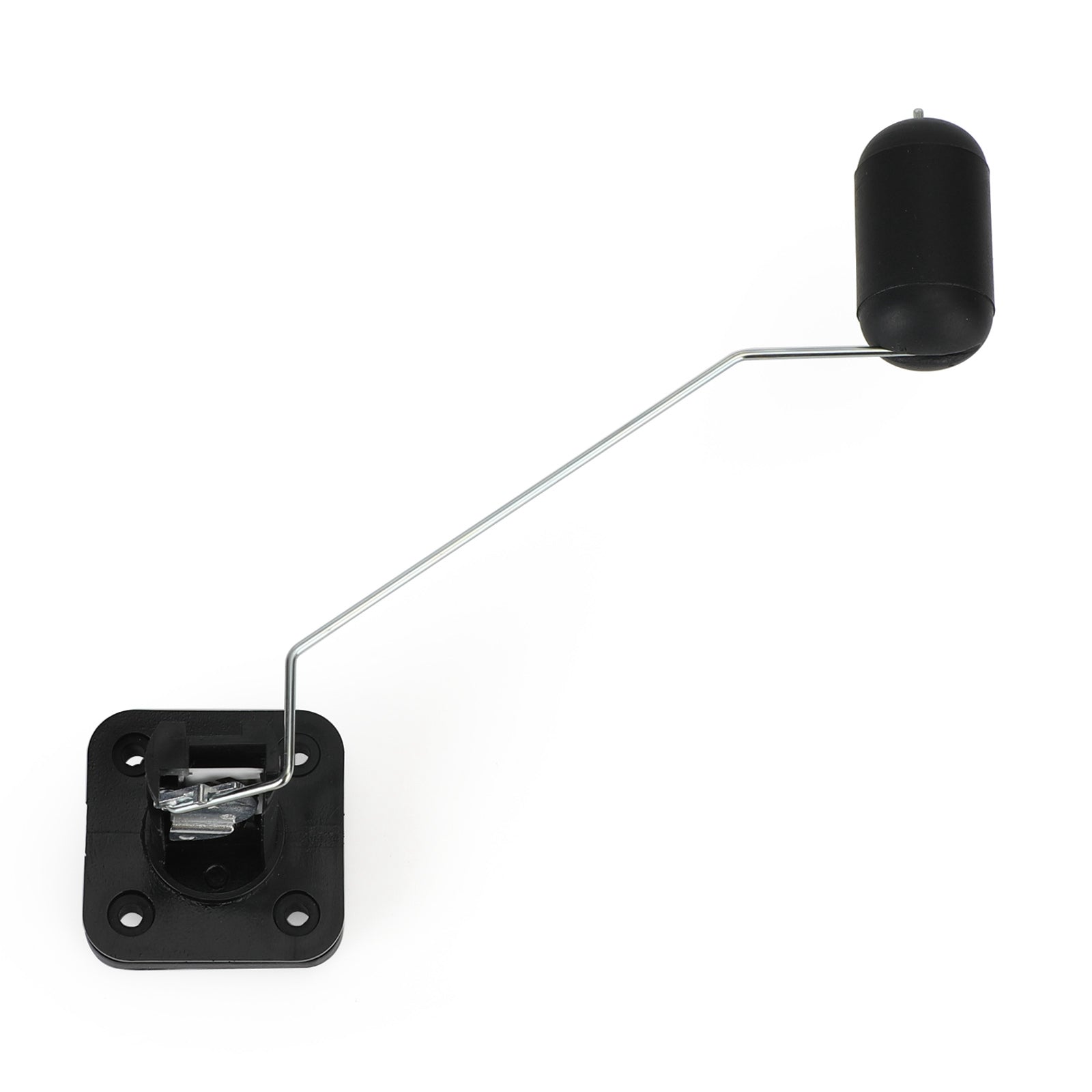 Neu für Yamaha 2002 - 2008 Grizzly 660 YFM660F YFM 660F Kraftstoffmesser Sendeneinheit Generic