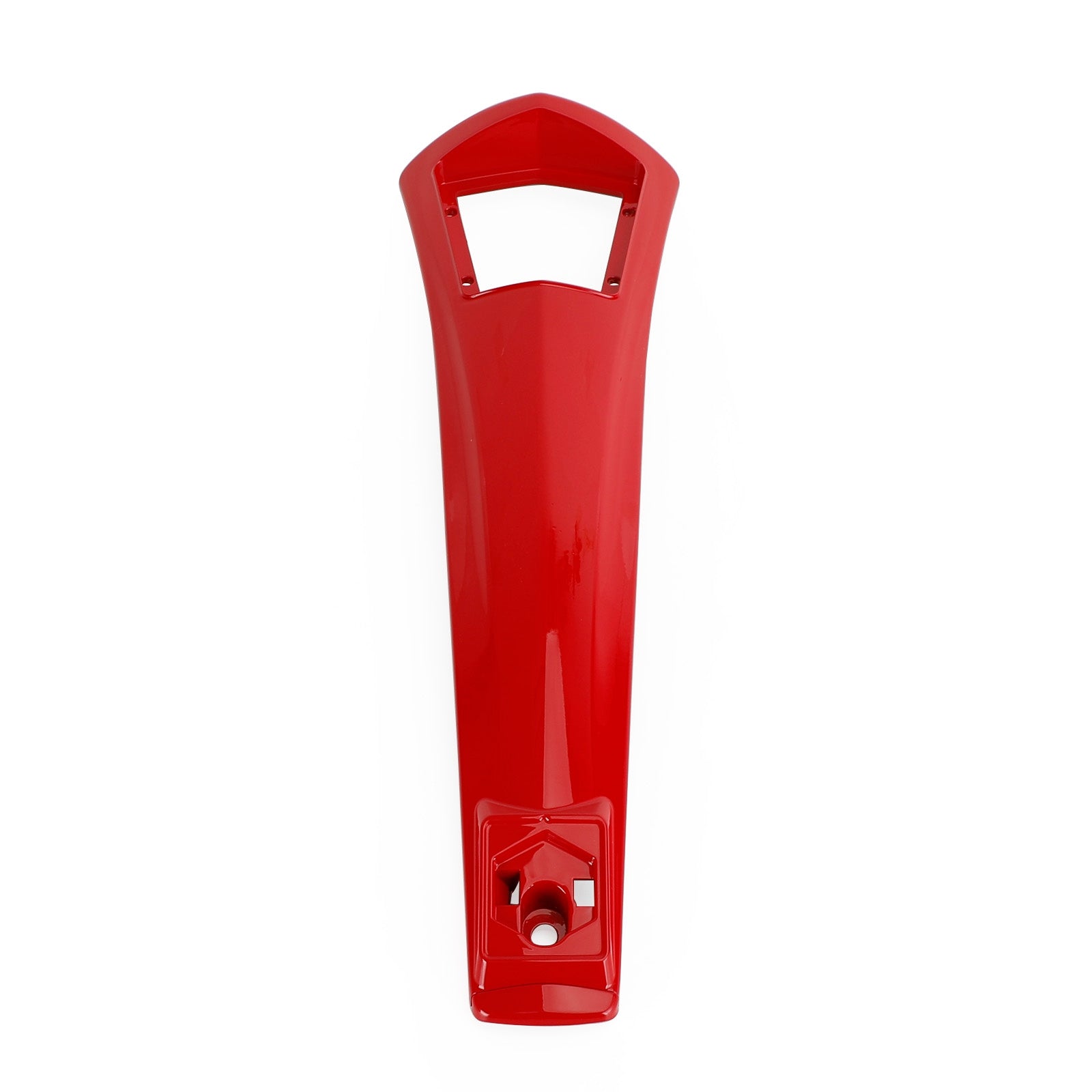 Carenatura copertura clacson in ABS per VESPA Sprint Primavera 125/150 2014-2021