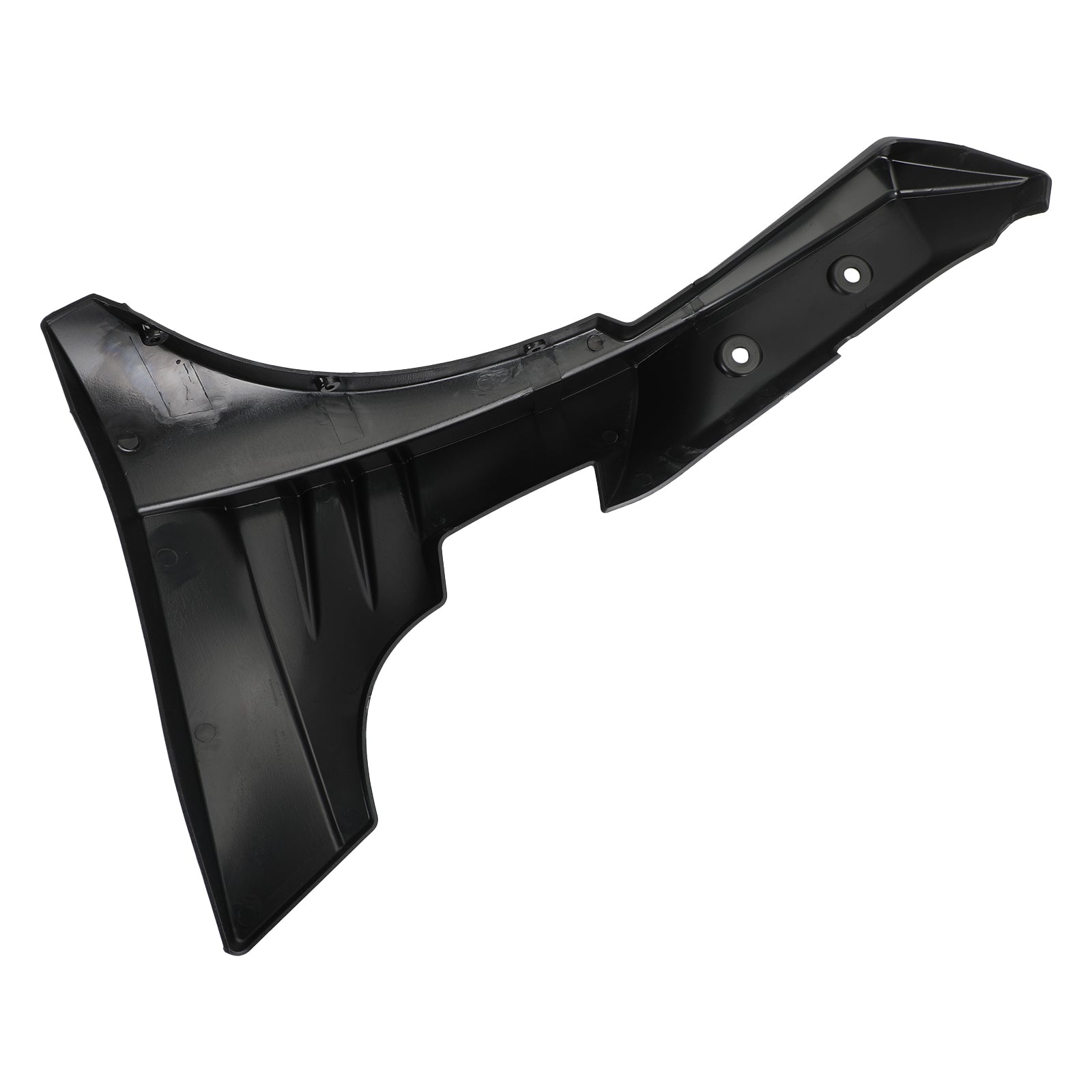 17-21 Honda Rebel CMX 300 500 onder kuipbuik Pan Pan Paneel Motor Guard