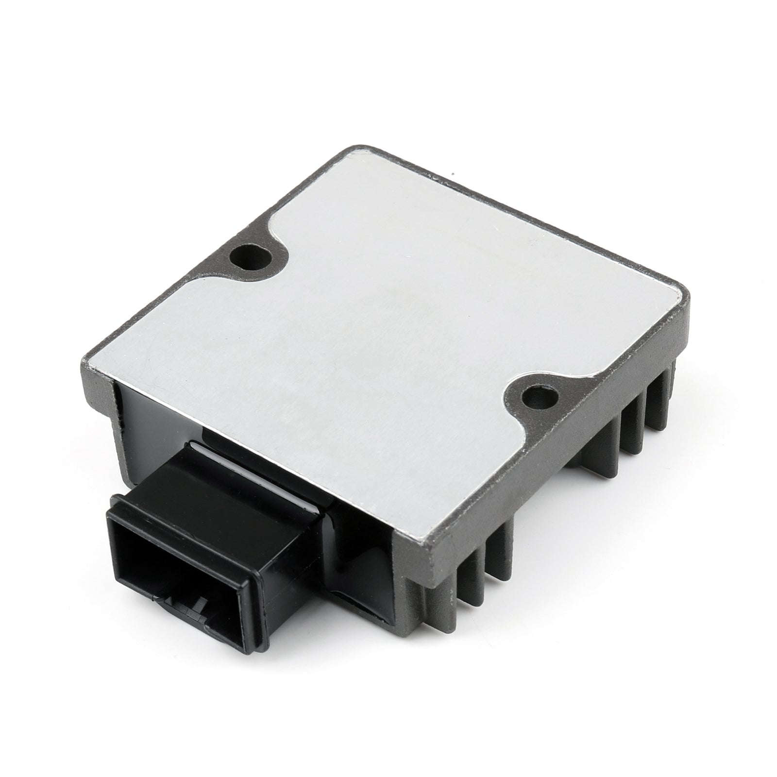 Spenningsregulator likeretter Fit for Honda CRF250L AC CRF250 2013-2014 CBR300R CBR300 2014-2015 CBR250R CBR250 2011-2015