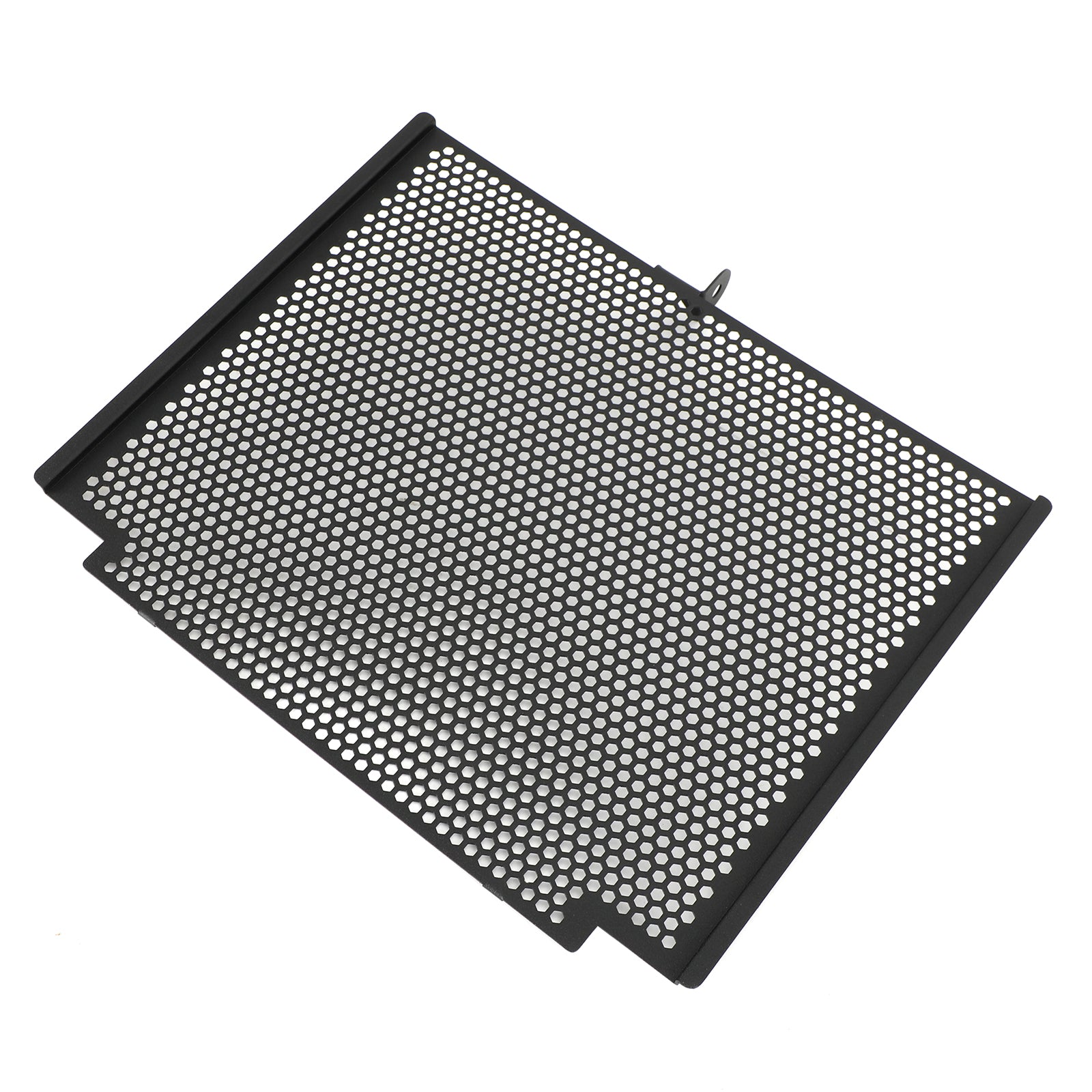 Kühlerschutzkühlerkühlerschutzschutz für Honda CBR600RR 2021-11 18 17