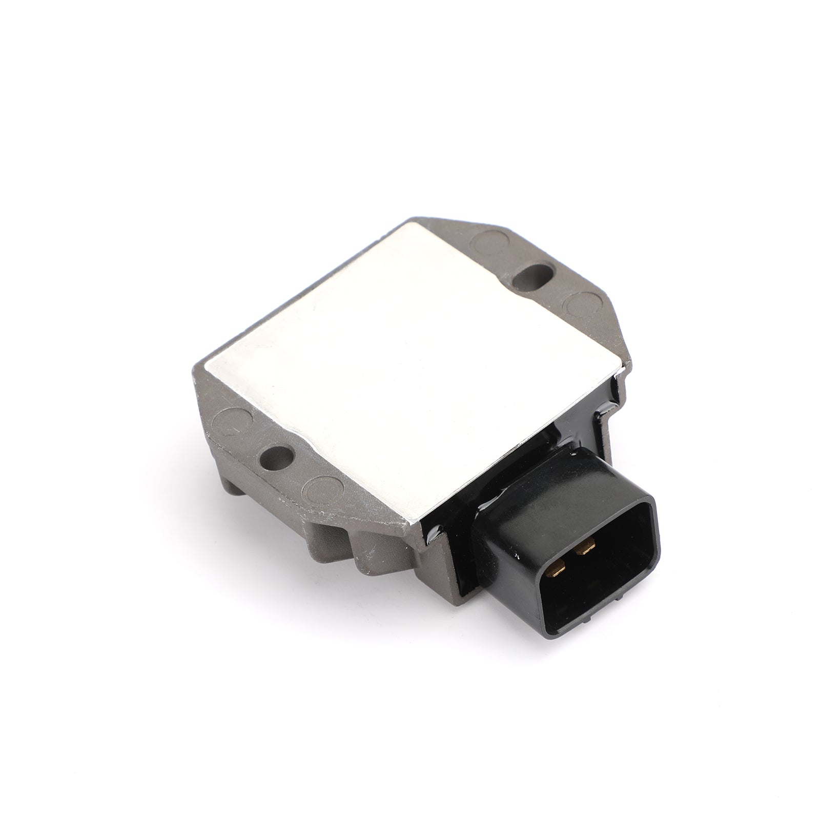 Regulator likriktare för Honda CRF250RL CRF300L CB300R CBF300N CBR1000SP 17-23