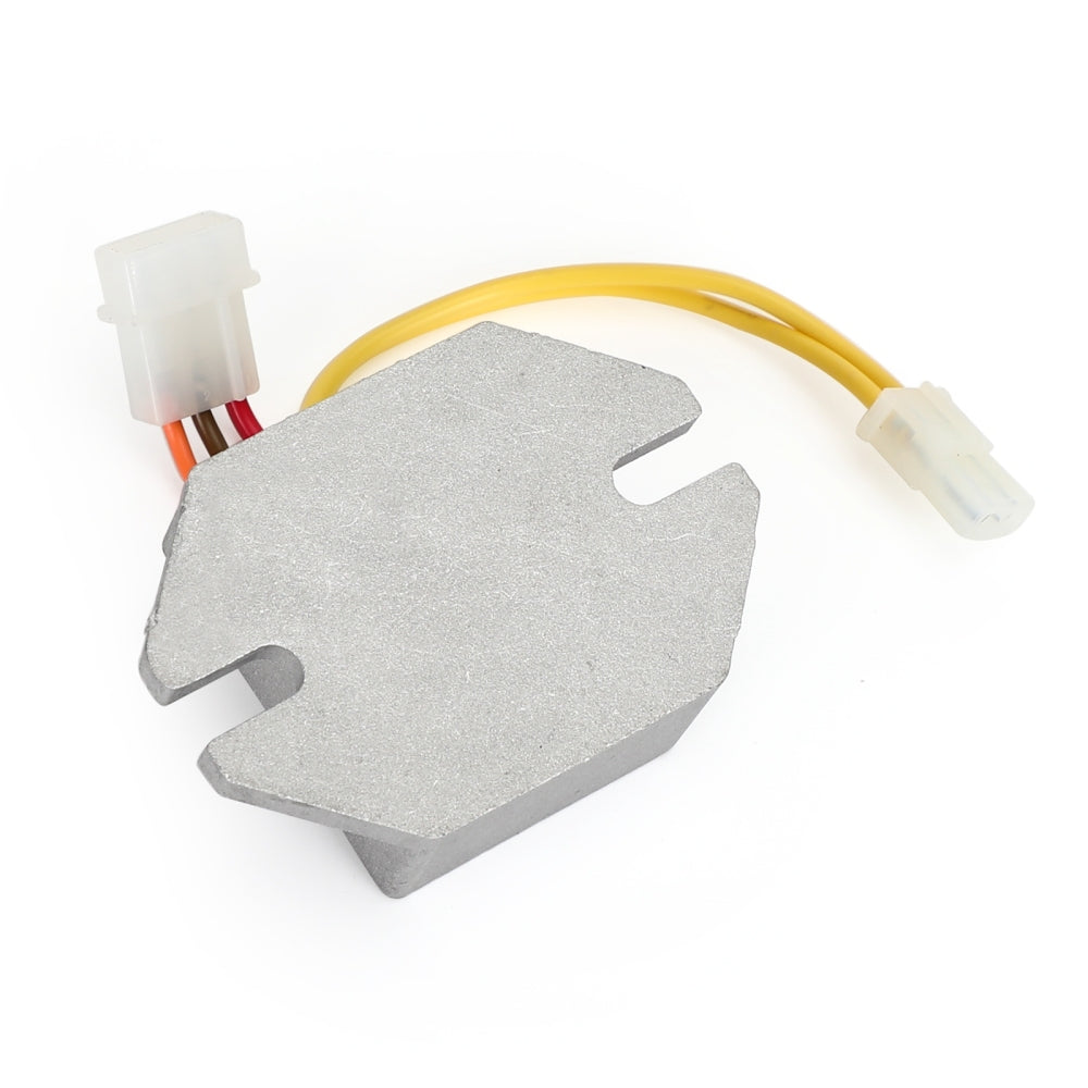 Regulador de tensão para 350447 350777 356447 356777 Motores 808877 genéricos