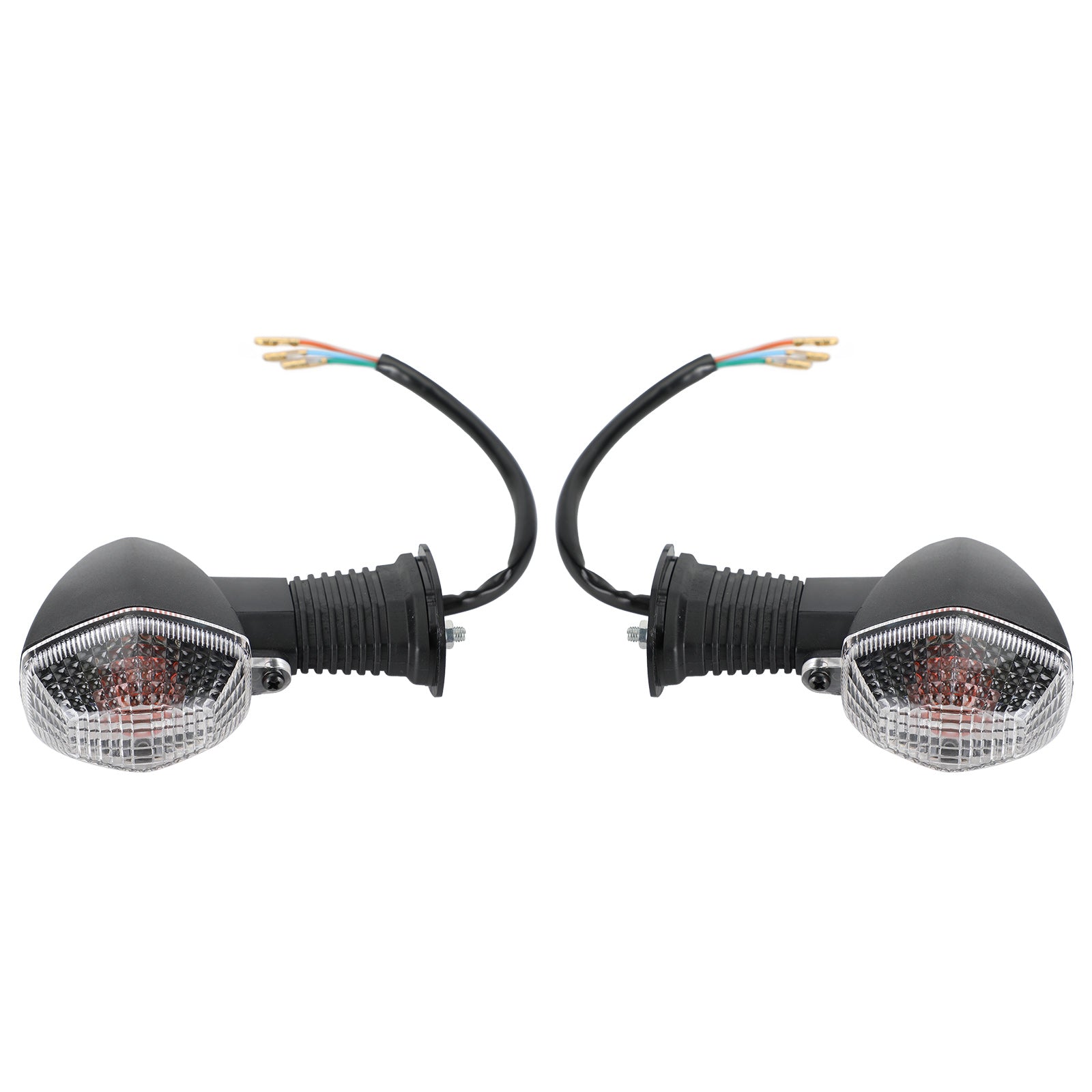 Suzuki DL650 DL1000 V-Strom DL Signal Blinker Indicator Lights