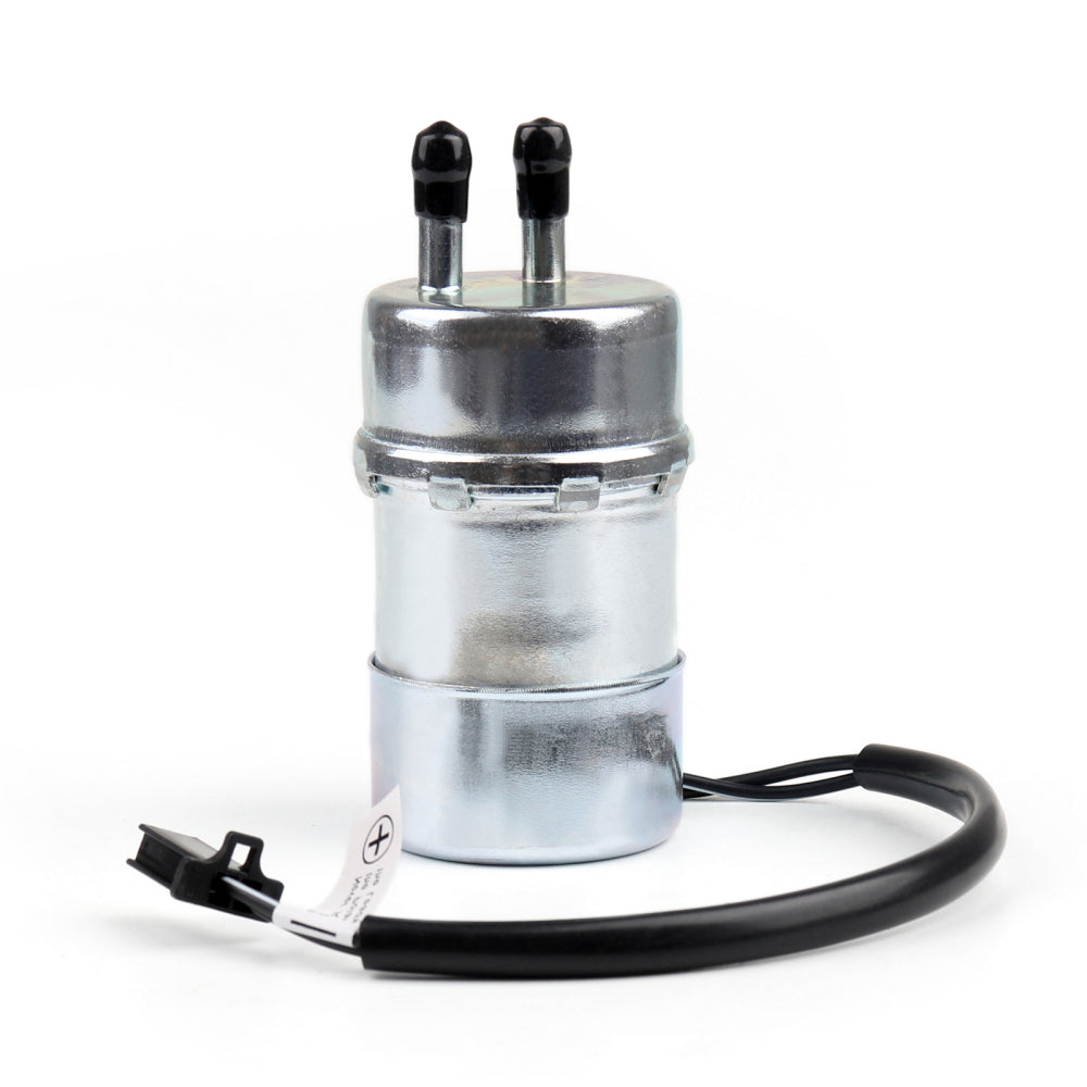 97-03 Yamaha XVS650 V-STAR 650 1987-2000 Yamaha XVS400 1100 Classic XV535 Fuel Pump 3YX-13907-01 3LN-13907-00