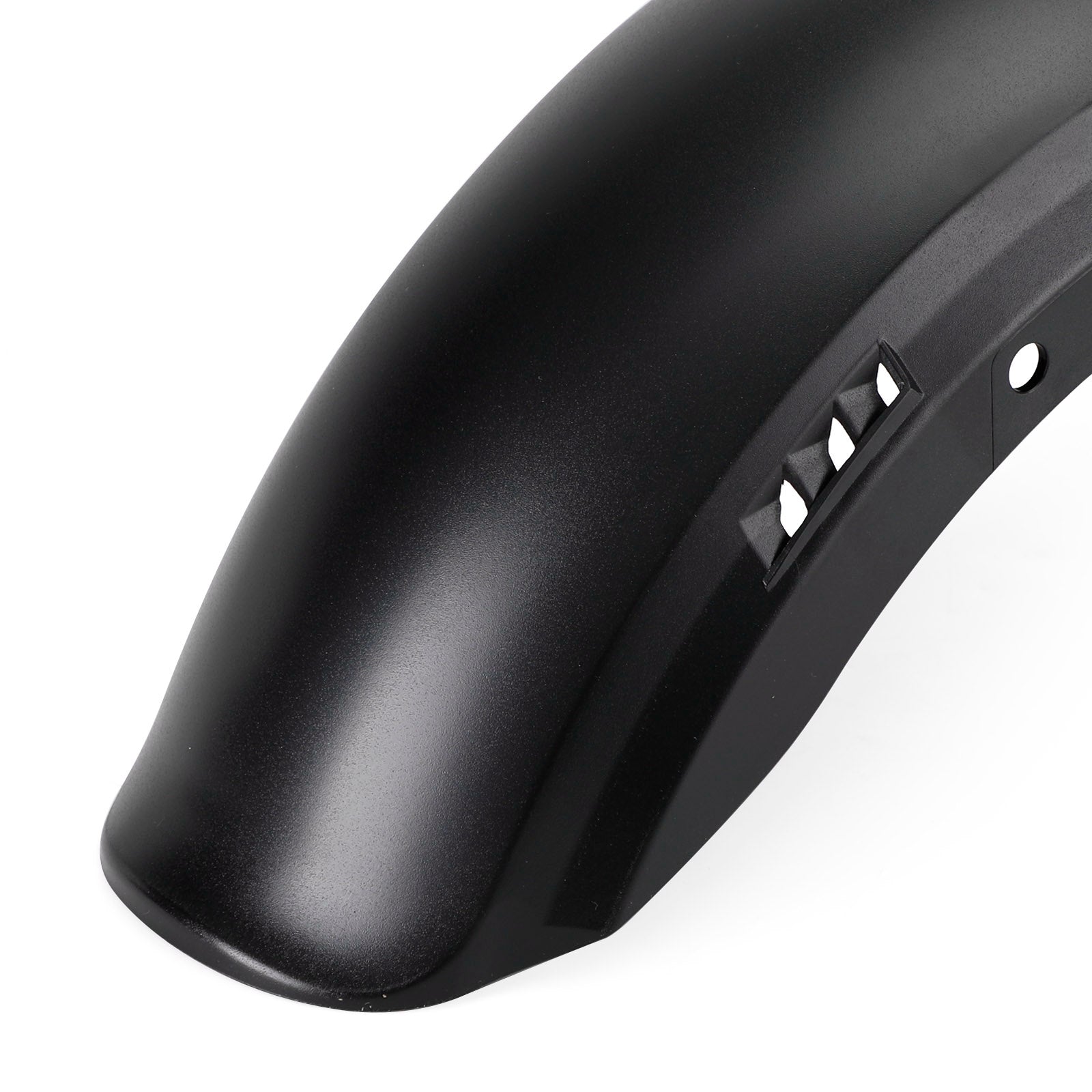 Front Fender Mudguard Fairing för Honda Rebel CMX300 CMX500 2017-2022