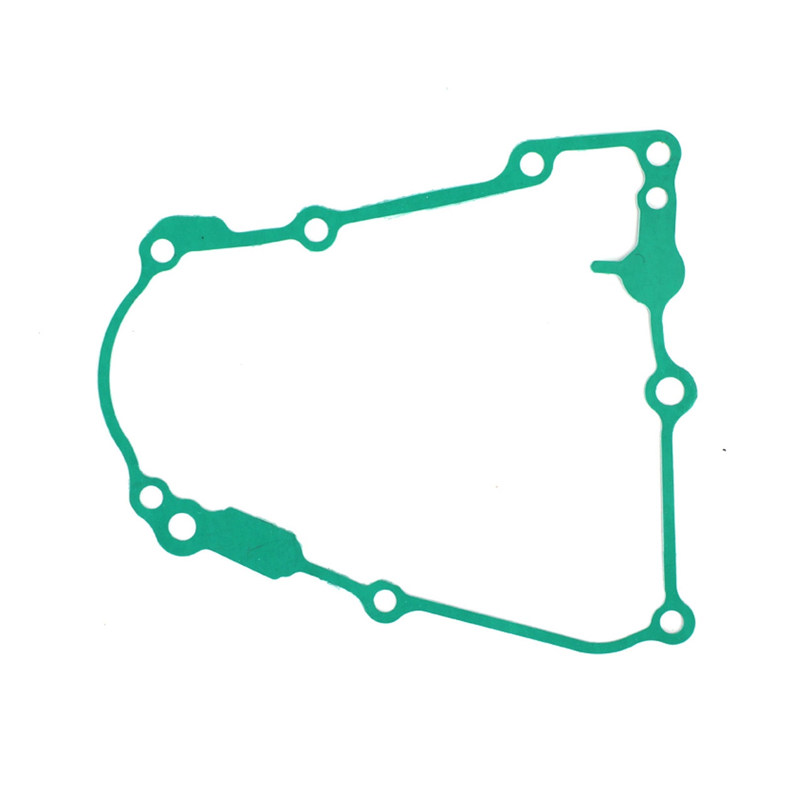 Magneto Stator+Spannungsgleichrichter+Dichtung für Yamaha WR450f WR 450 F 2012-2015 Generisches FedEx Express-Versand