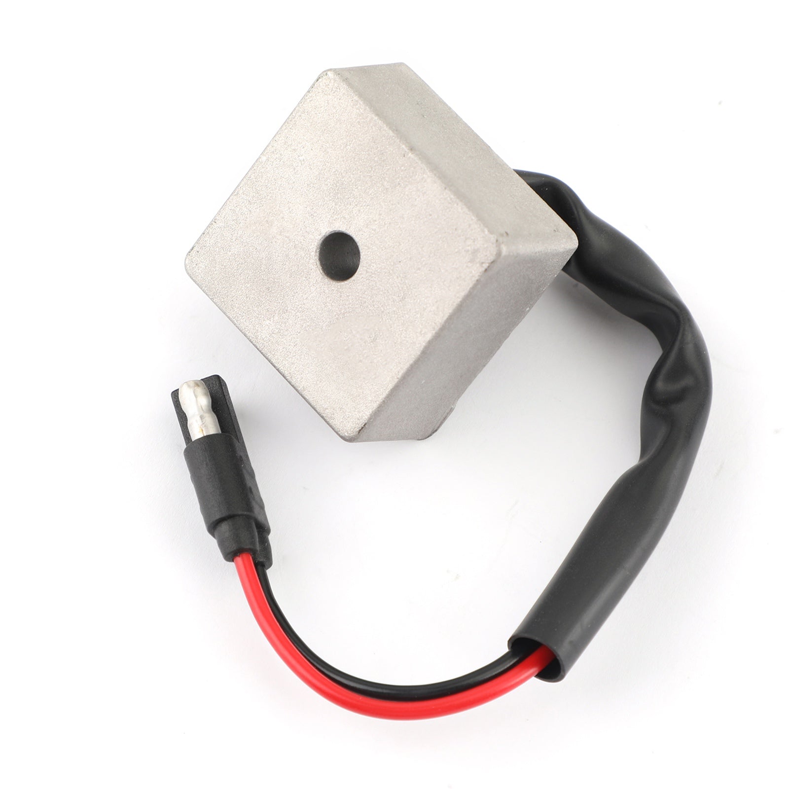 Arctic Cat Zr Bearcat Wildcat 340 440 550 650電圧レギュレーター0109-823ジェネリック