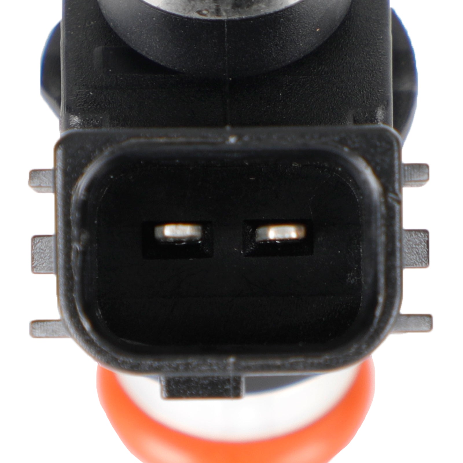 2PCS 16450-PLD-003 Wtryskiwacze paliwowe dla Suzuki Boulevard M50 / C50 15710-14G00