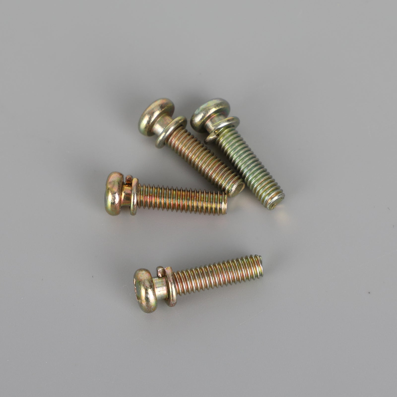 Vergaser-Umbausatz mit Kolben & Schwimmer passend für Honda VLX400 Steed 400 Generic