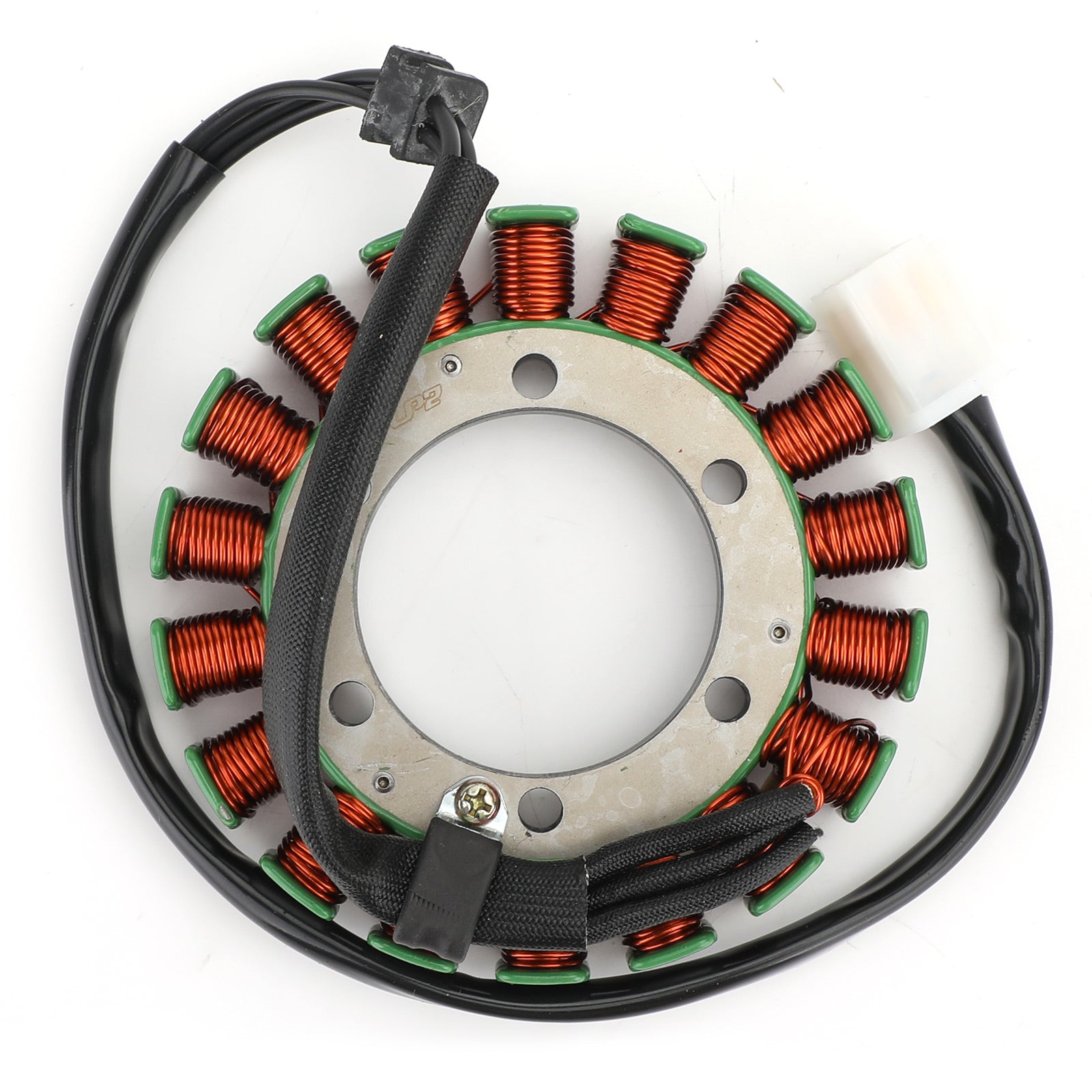Alternator Generator Stator For TT600 2000 2001 2002 2003 - T1300818