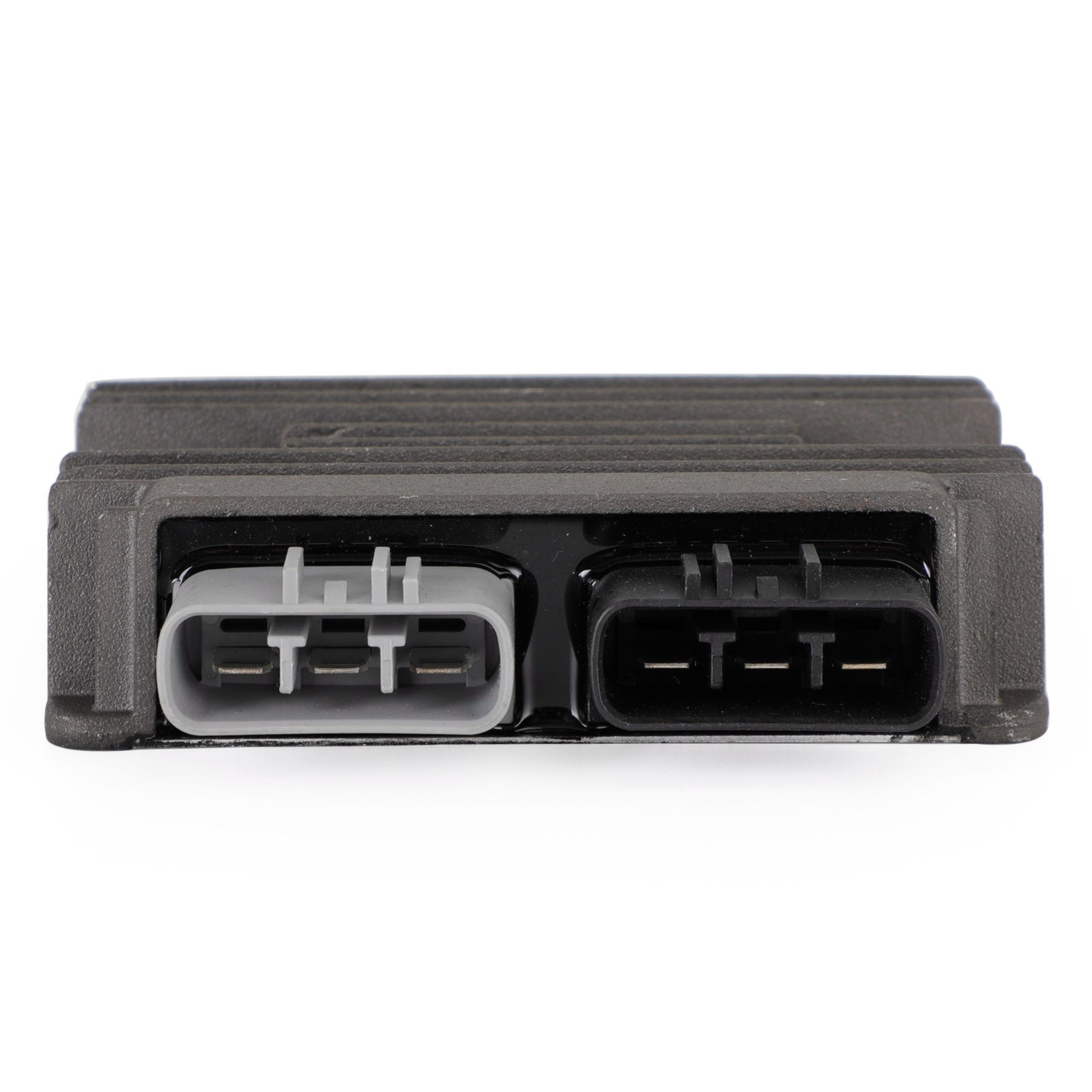 Spanningsregelaar gelijkrichter voor Kawasaki 21066-0738 21066-0745 21066-0748 generieke