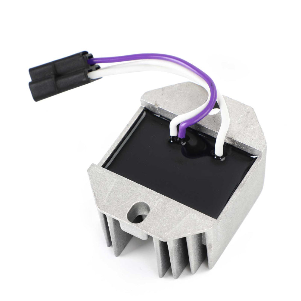 Kohler K161 K241 K482 K532 7-25HPレギュレーター整流器237335 25-403-22S