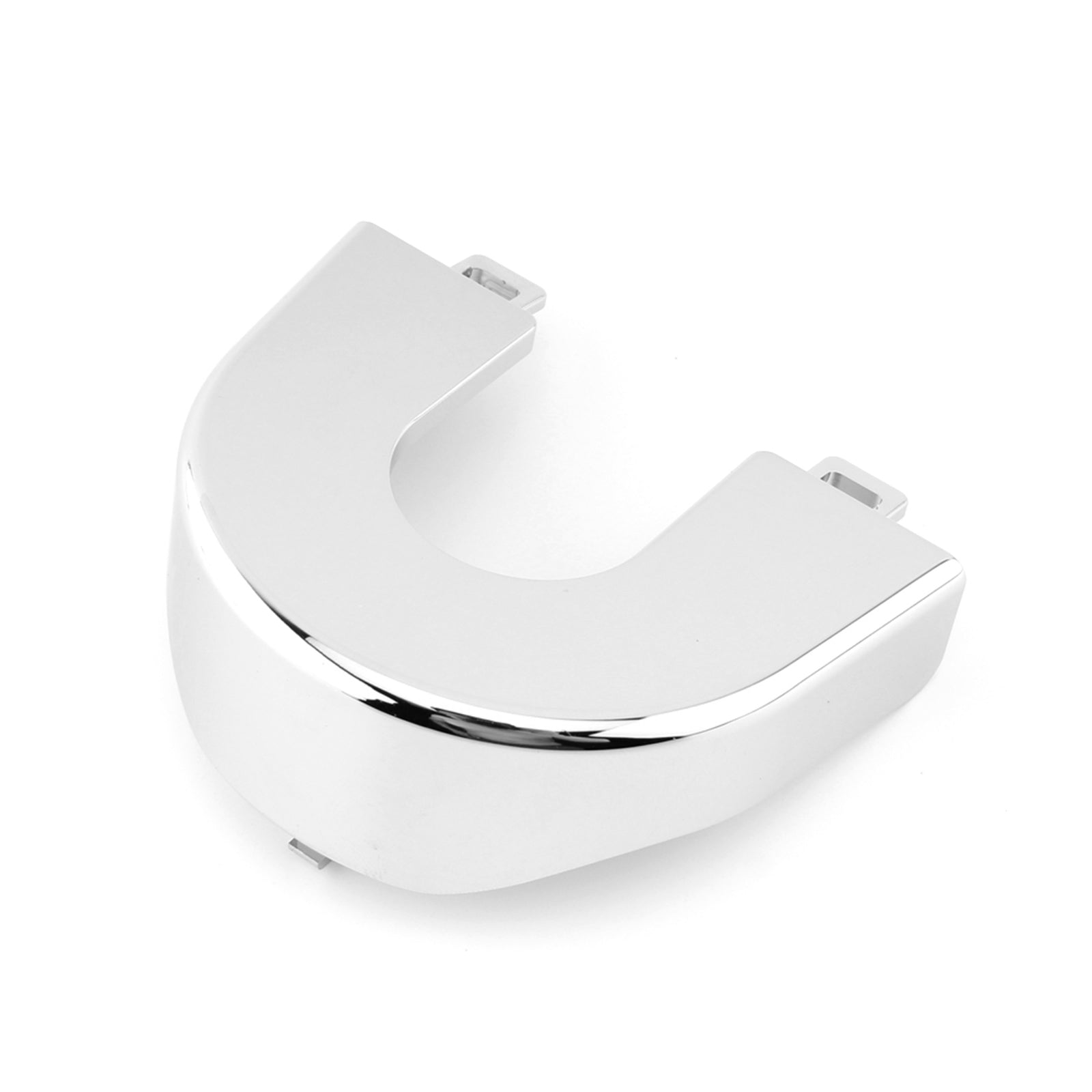 15-22 Touring Road Glide Special Animinium Ignition Switch Panel pro obecný