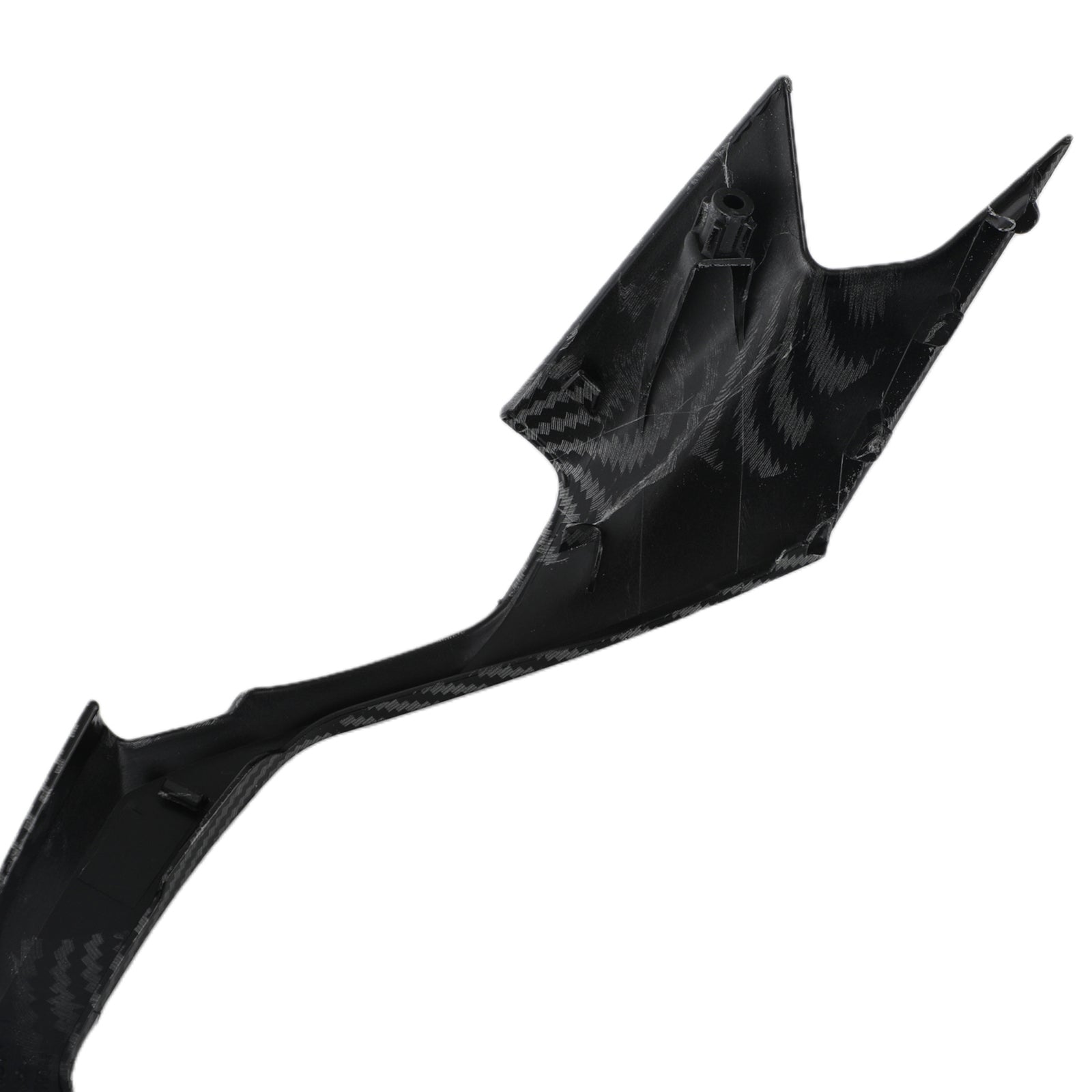 Främre näsa under täckning för Suzuki GSXS GSX-S750 2017-2021 Generic