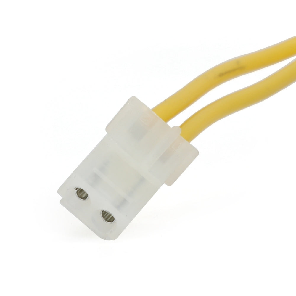 Regulador de tensão para 350447 350777 356447 356777 Motores 808877 genéricos