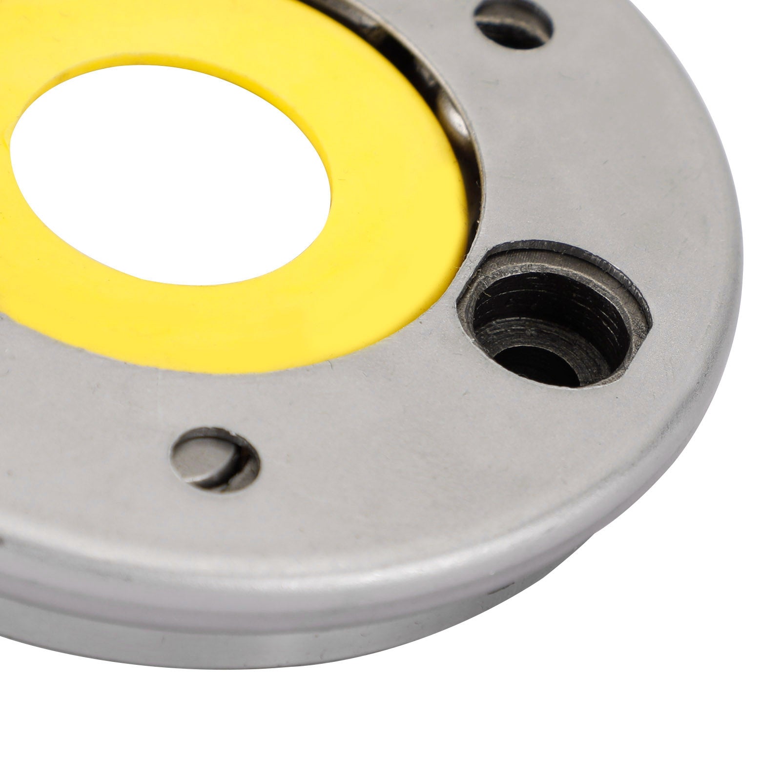 Ein Weg Starter Clutch Outer Assy passt an Beta RR 125 LC 2013-2020