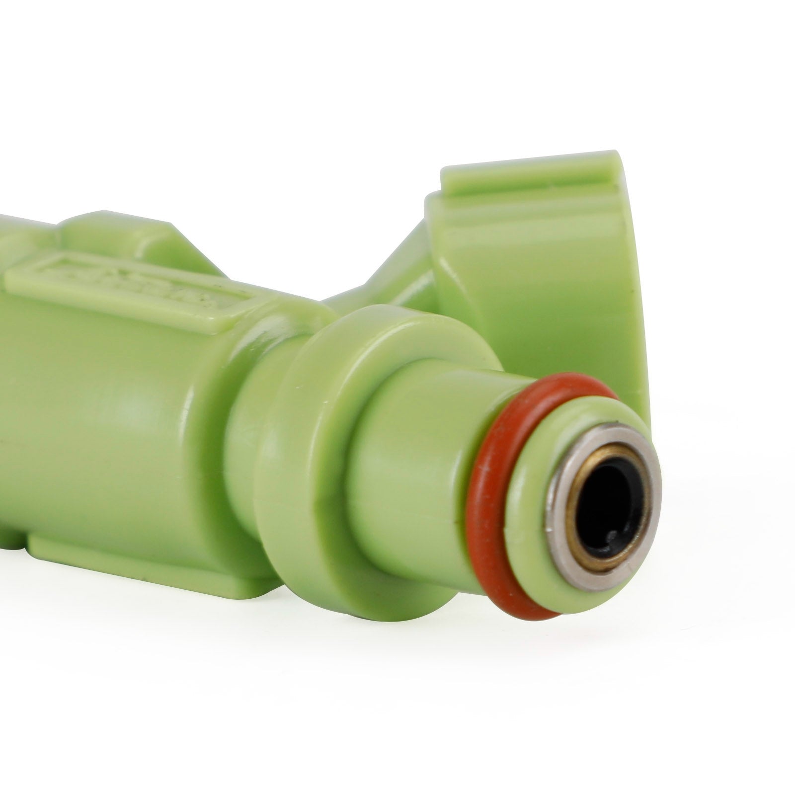 Assemblage des injecteurs de carburant 3PCS 60T-13761-00-00 pour Yamaha GP1300R 2003-2008