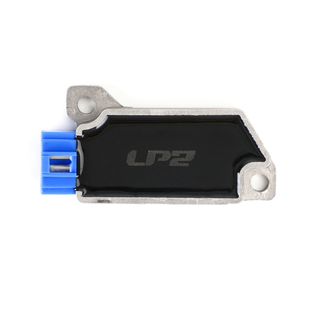 Regulador de tensão para Kawasaki 750 900 1100 ZXI 900 1100 STS STX Retificador genérico