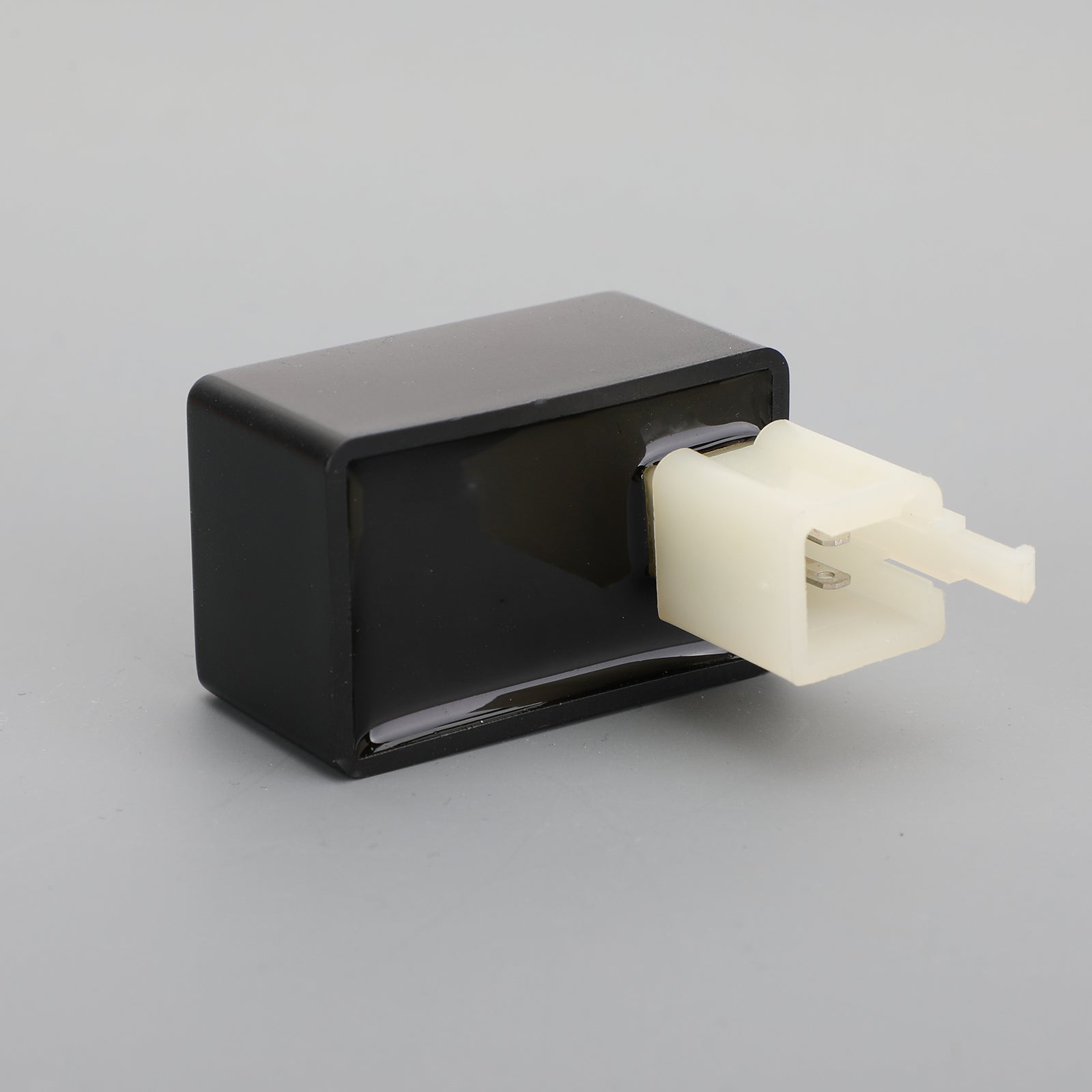 Bränsleavstängda relä för Honda CBR250 CBR400 CBR900RR CBR1000F OEM 36100-MM5-008 Generisk