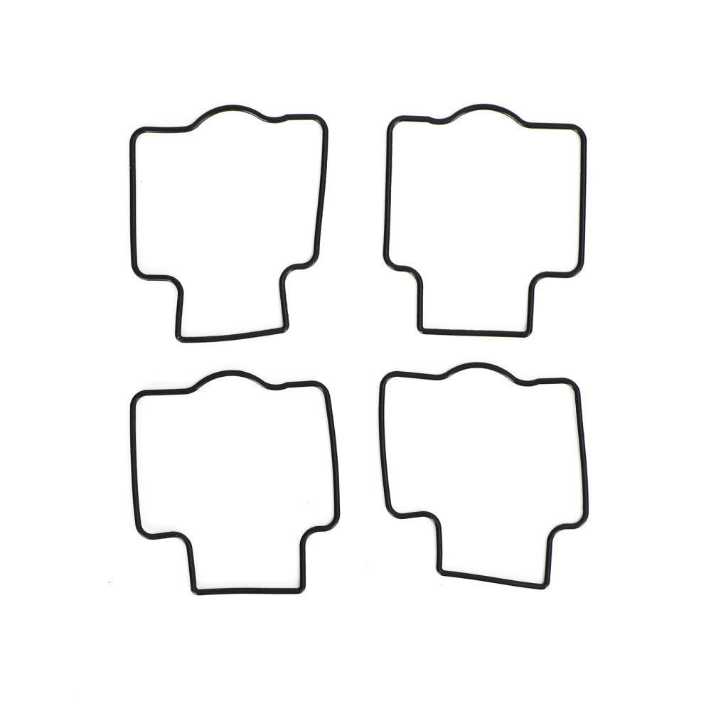 89-05 KAWASAKI ZX1100 ZX900 ZX600 węglowodanów węglowodanów