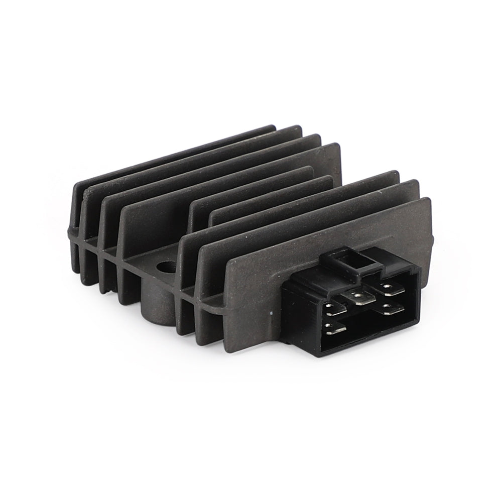 電圧レギュレータホンダ HT5013 HT3813 HT3810 HT4213 RT5000 31600-890-951 汎用