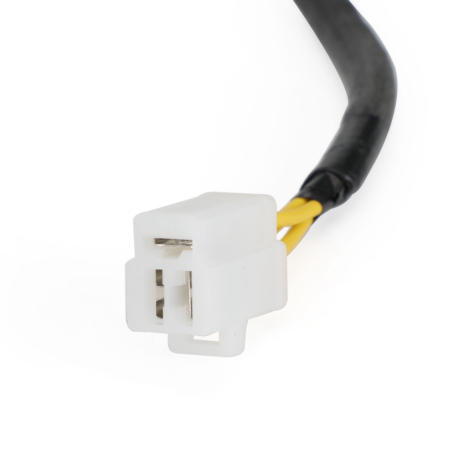 Stator se hodí Honda CB400F CBR400 87-95 31120-Kaf-003 31120-Ky2-003 31120-MV4-000