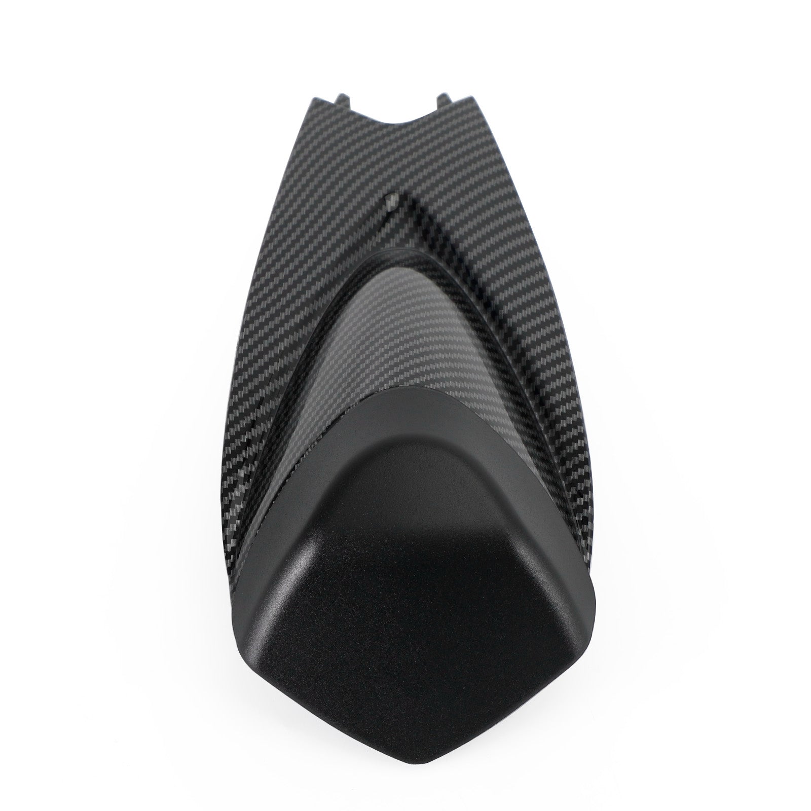 2009-2022 Aprilia RS125 RS4 RSV4 1000 Tylna okładka siedzenia Fairing Cowl