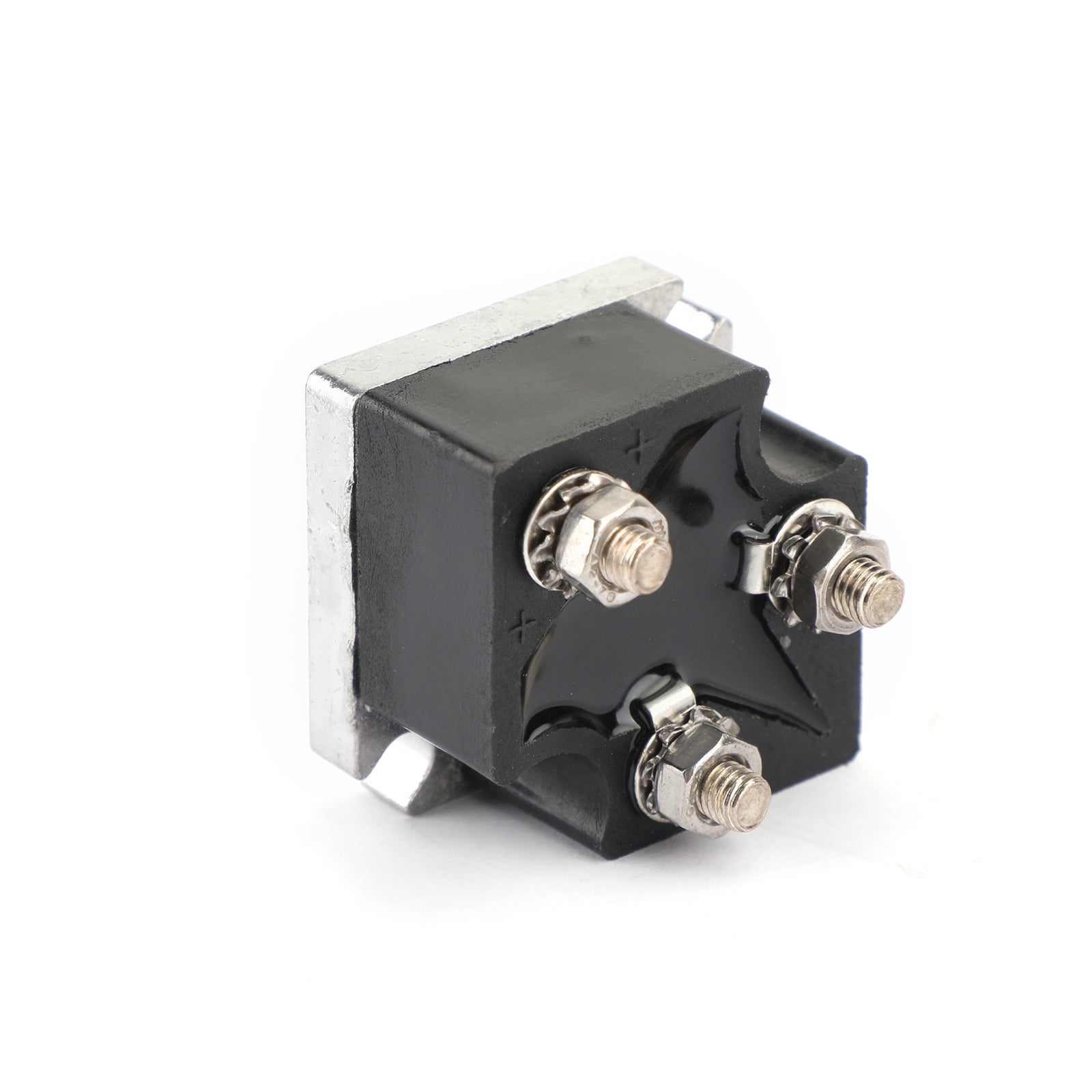 Rectifier Fits Mercury Outboard Replace # 62351A1 62351A2 816770T 8M0058226 Generic