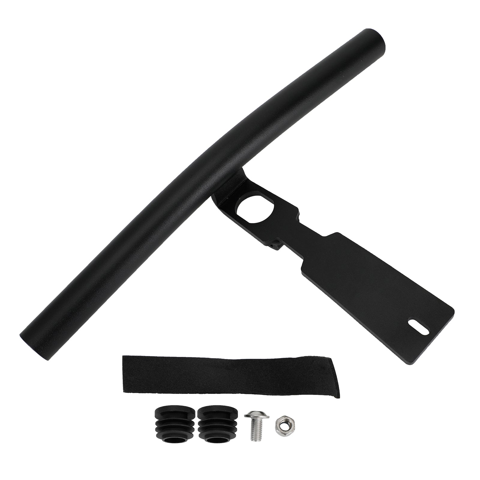 Spot Signal Driving Light Light Light Conduct Fit for Vespa Sprint 150 2016-2021 20