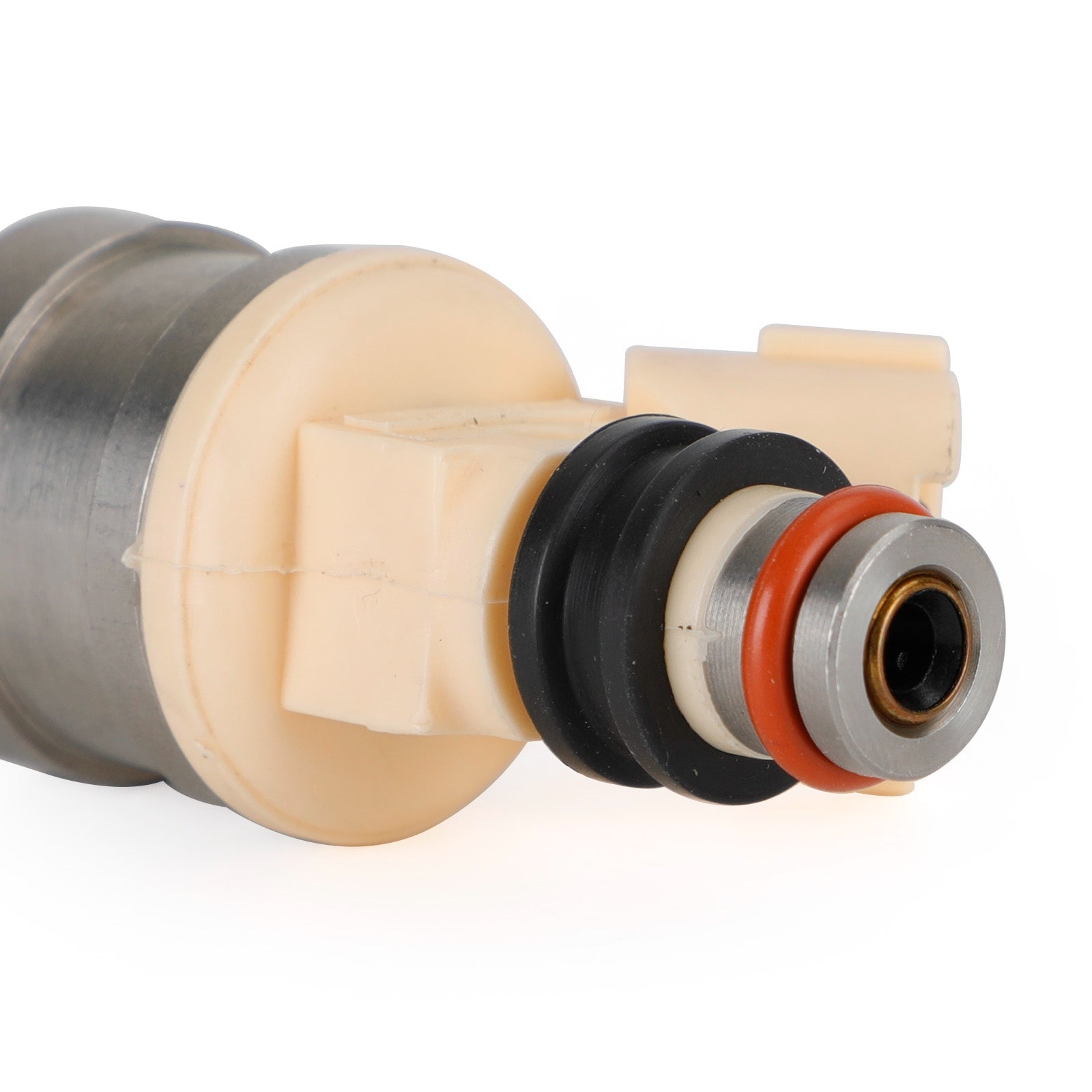 4PCS 15710-58B00 Brændstofinjektorer Fit til Suzuki Sidekick Tracker X-90 1.6L INP-470 Generisk