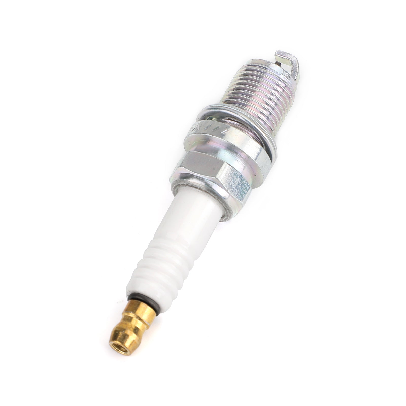 Zündspule + Zündkerze für Polaris ATV Trail Boss 325 330 31401-40F00