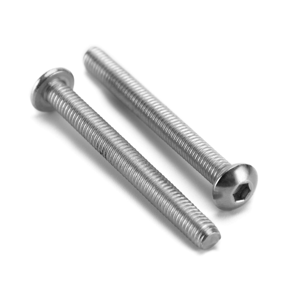 Prodloužení motocyklu ABS Front Fender Beak Fit pro BMW S1000XR 20-23